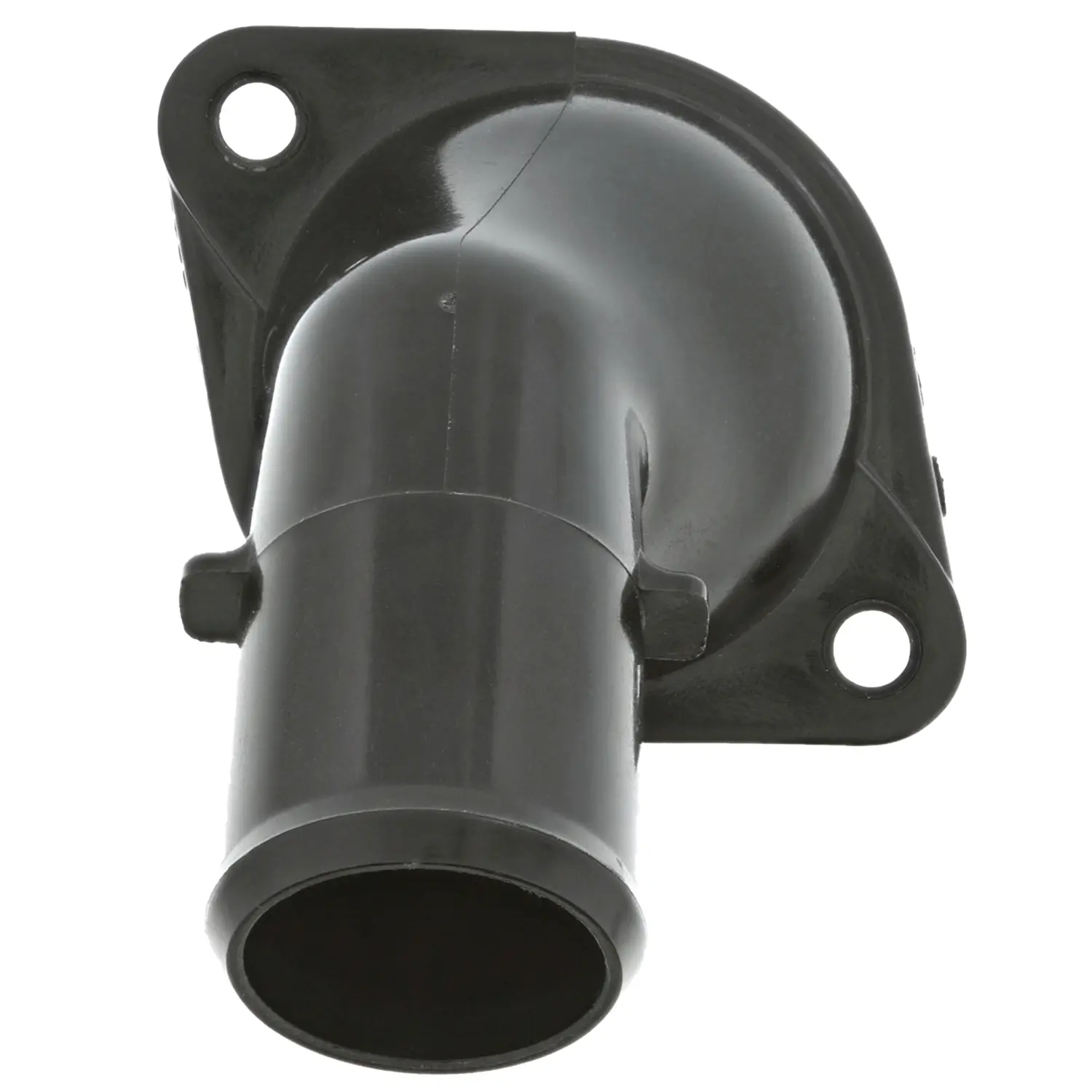 Coolant Housing miniature 2