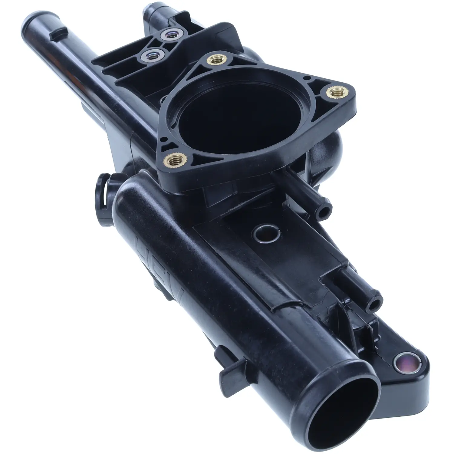 Coolant Housing - main product image