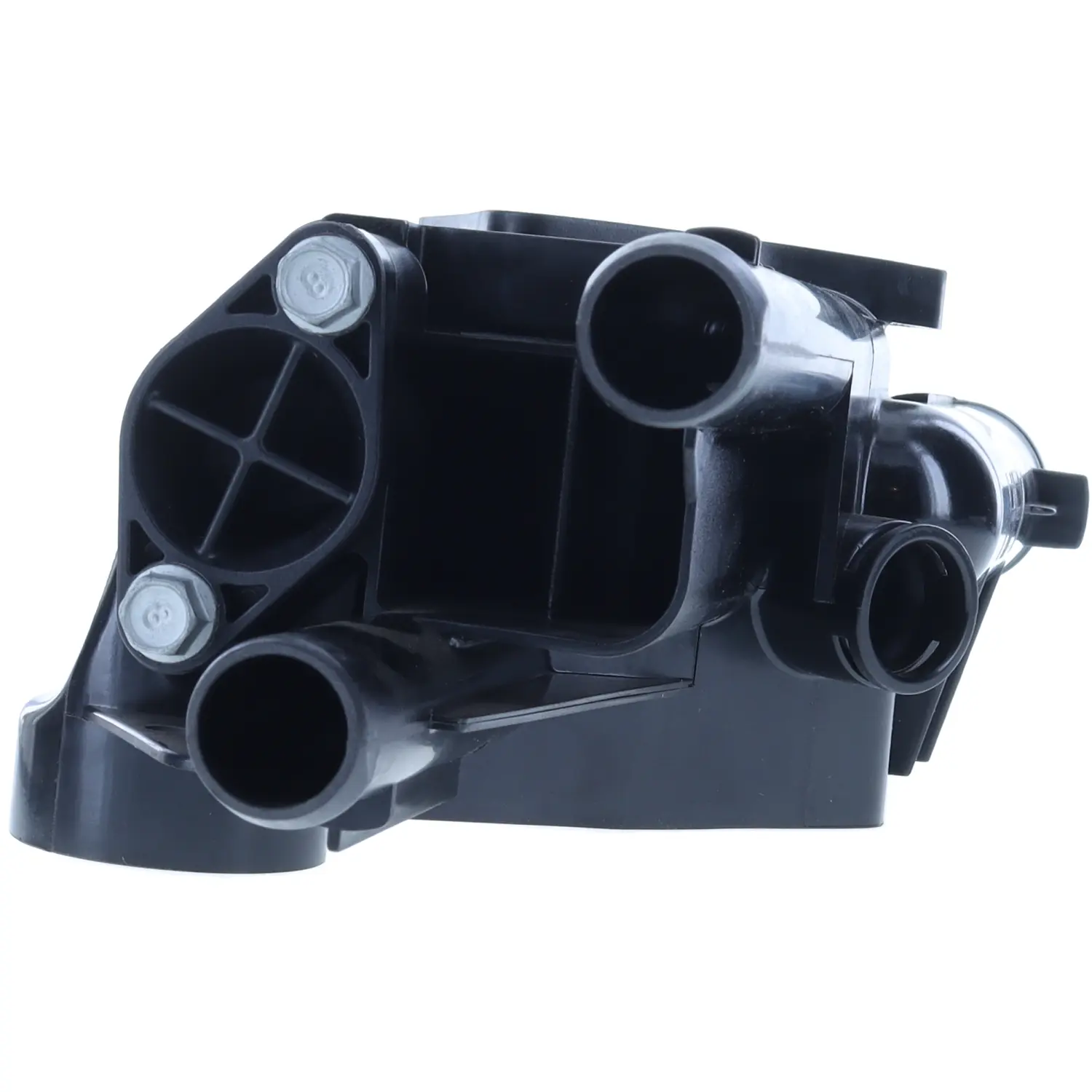 Coolant Housing thumbnail 6