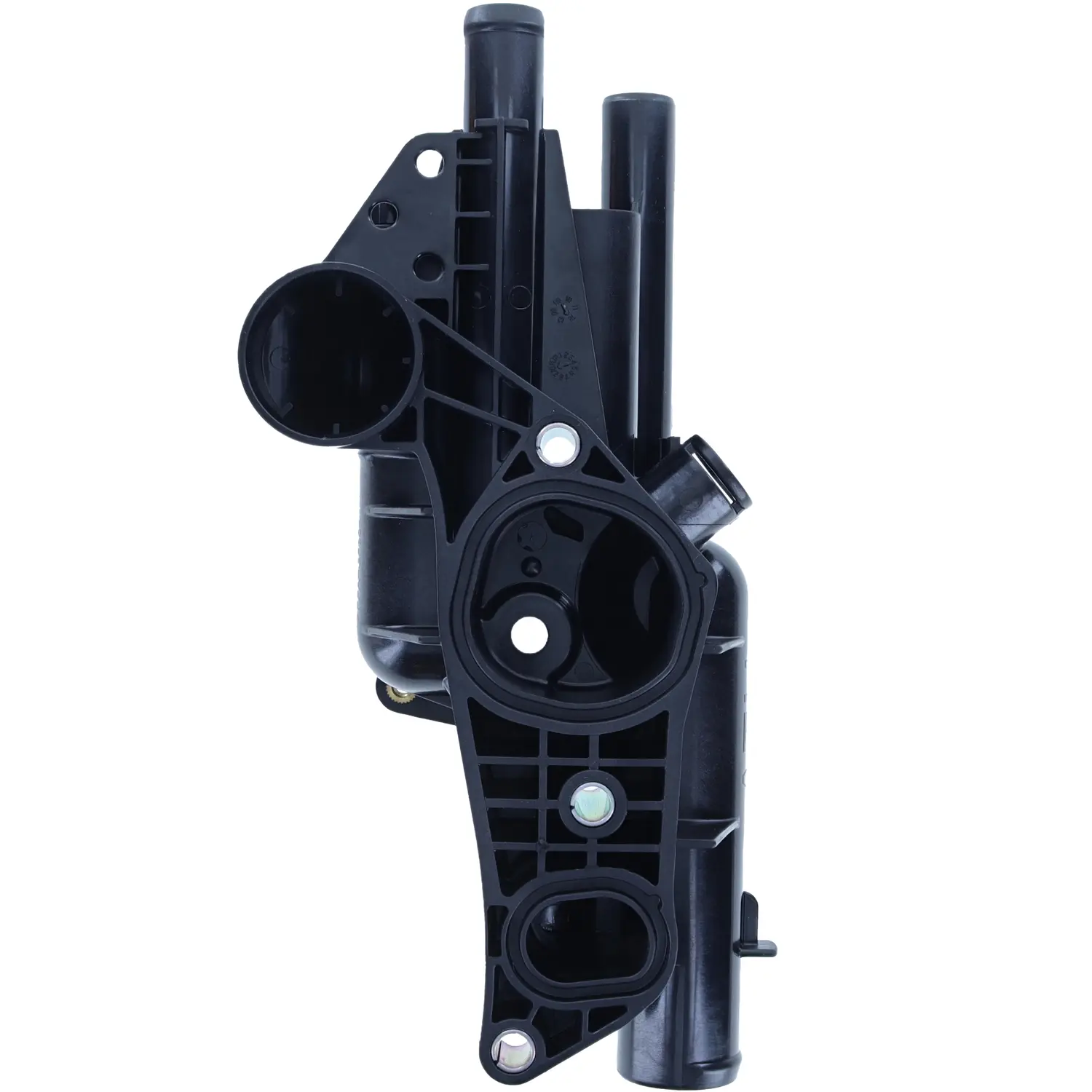 Coolant Housing thumbnail 4