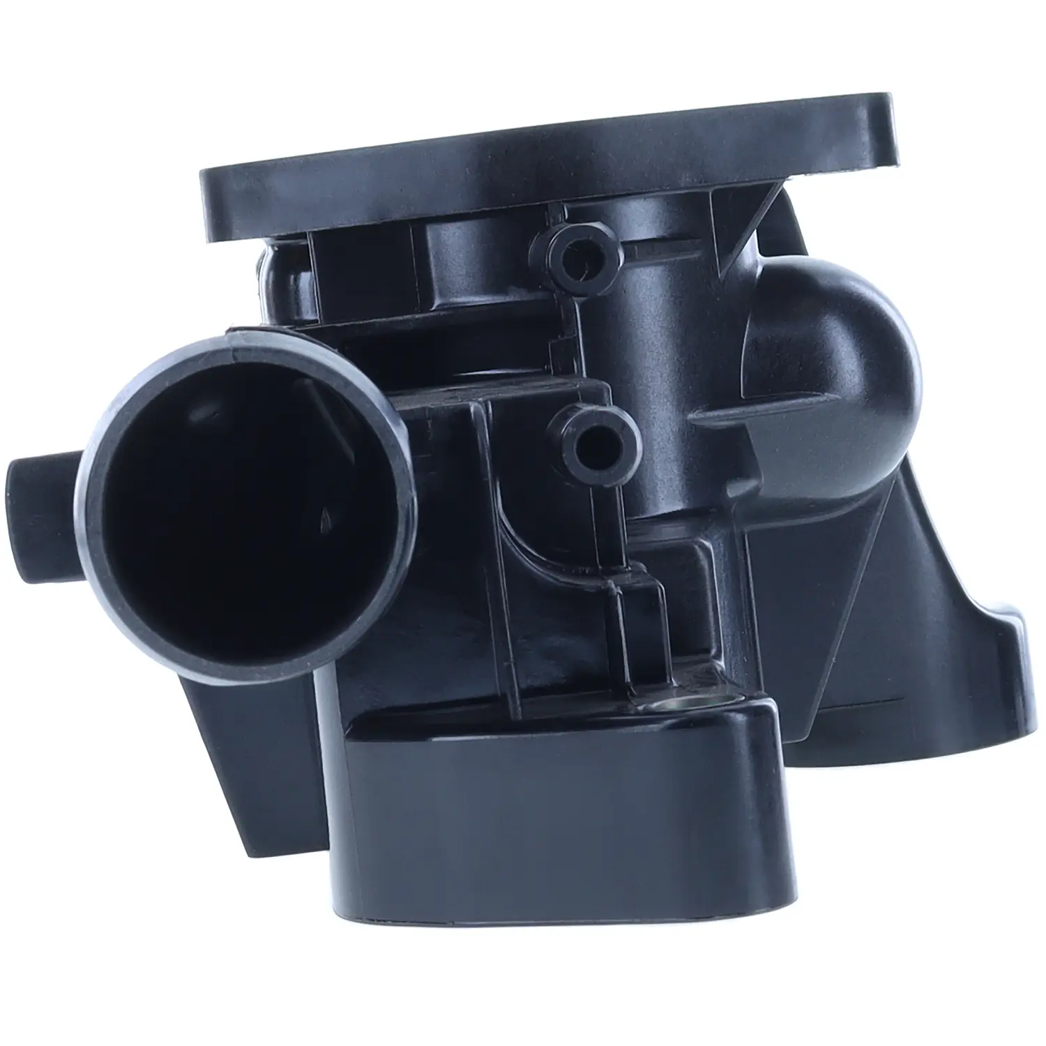 Coolant Housing thumbnail 2