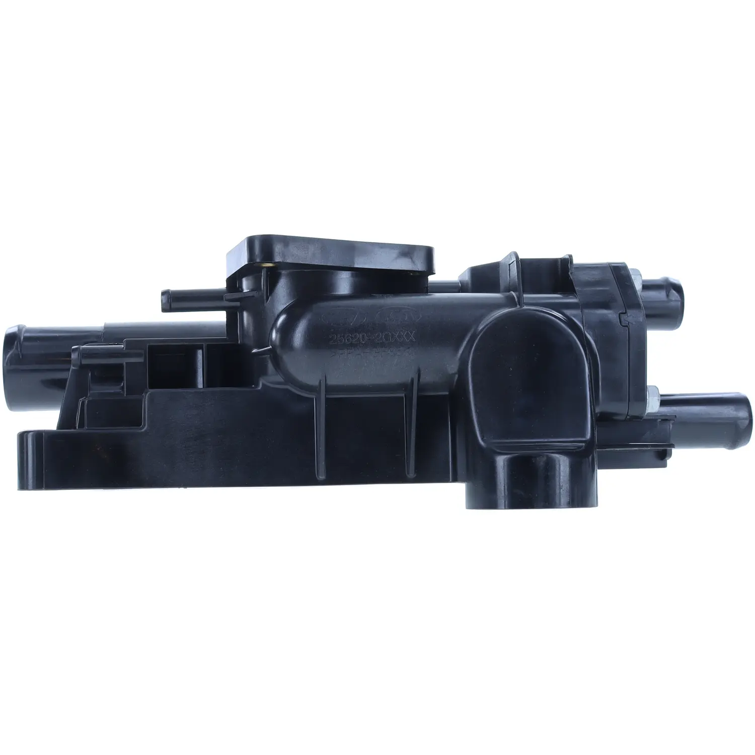 Coolant Housing thumbnail 5