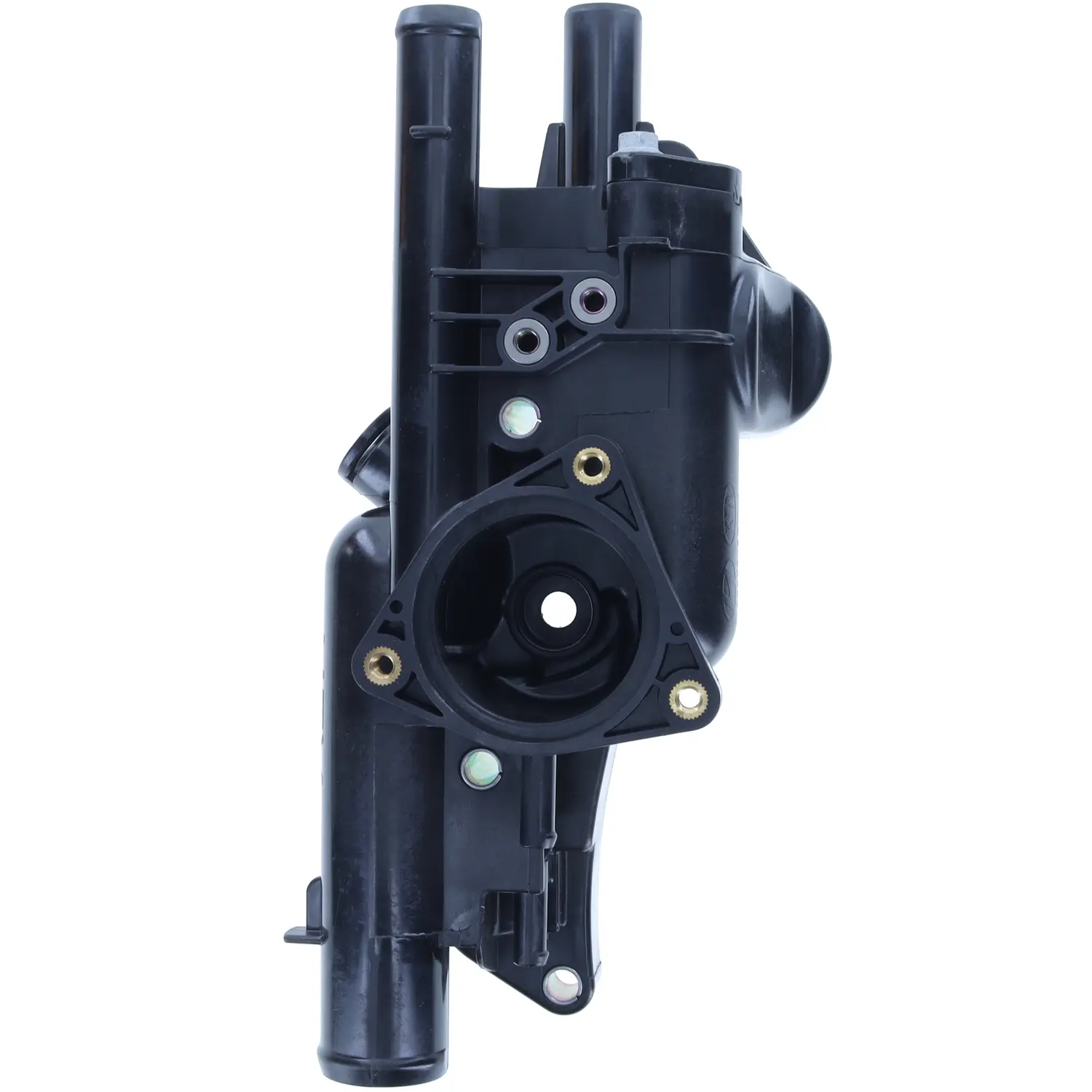 Coolant Housing thumbnail 3
