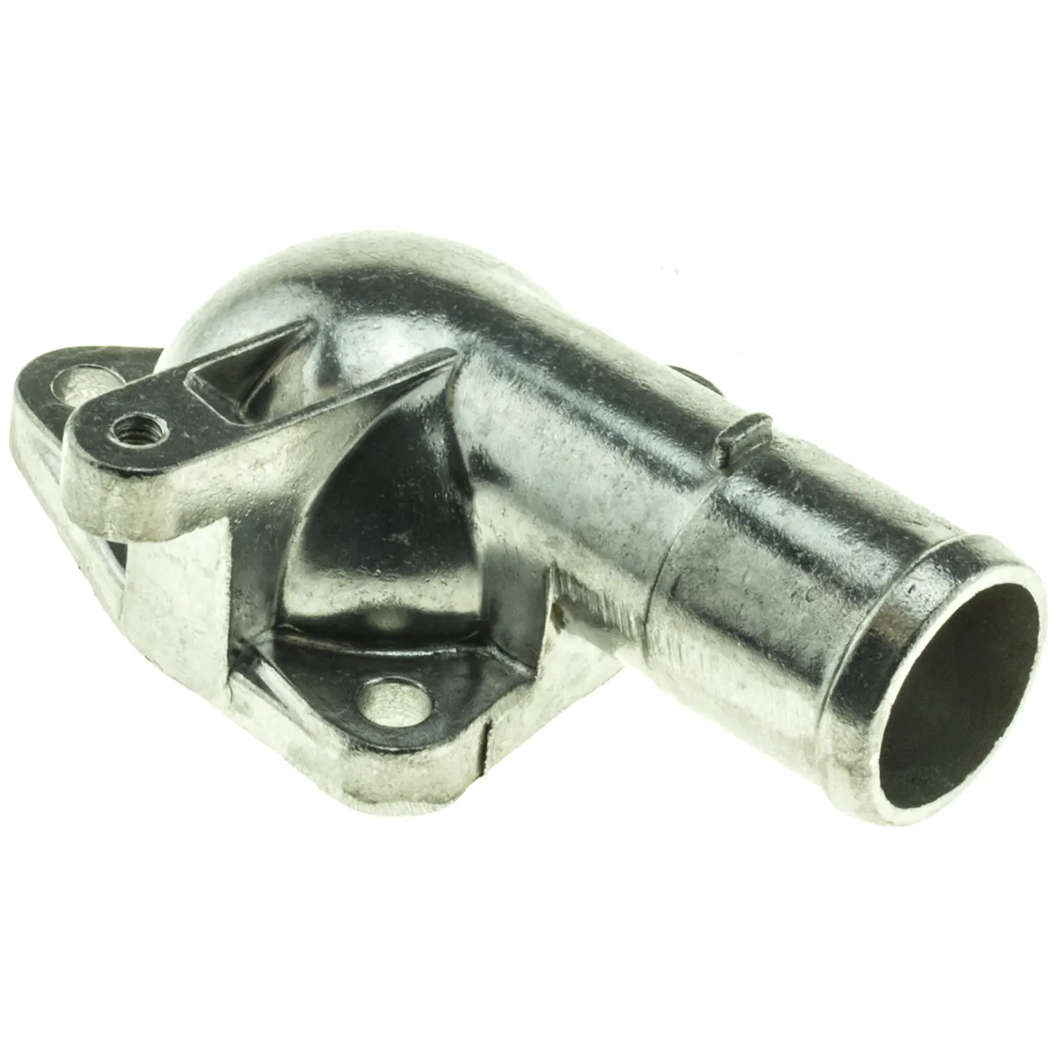 Coolant Housing - main product image