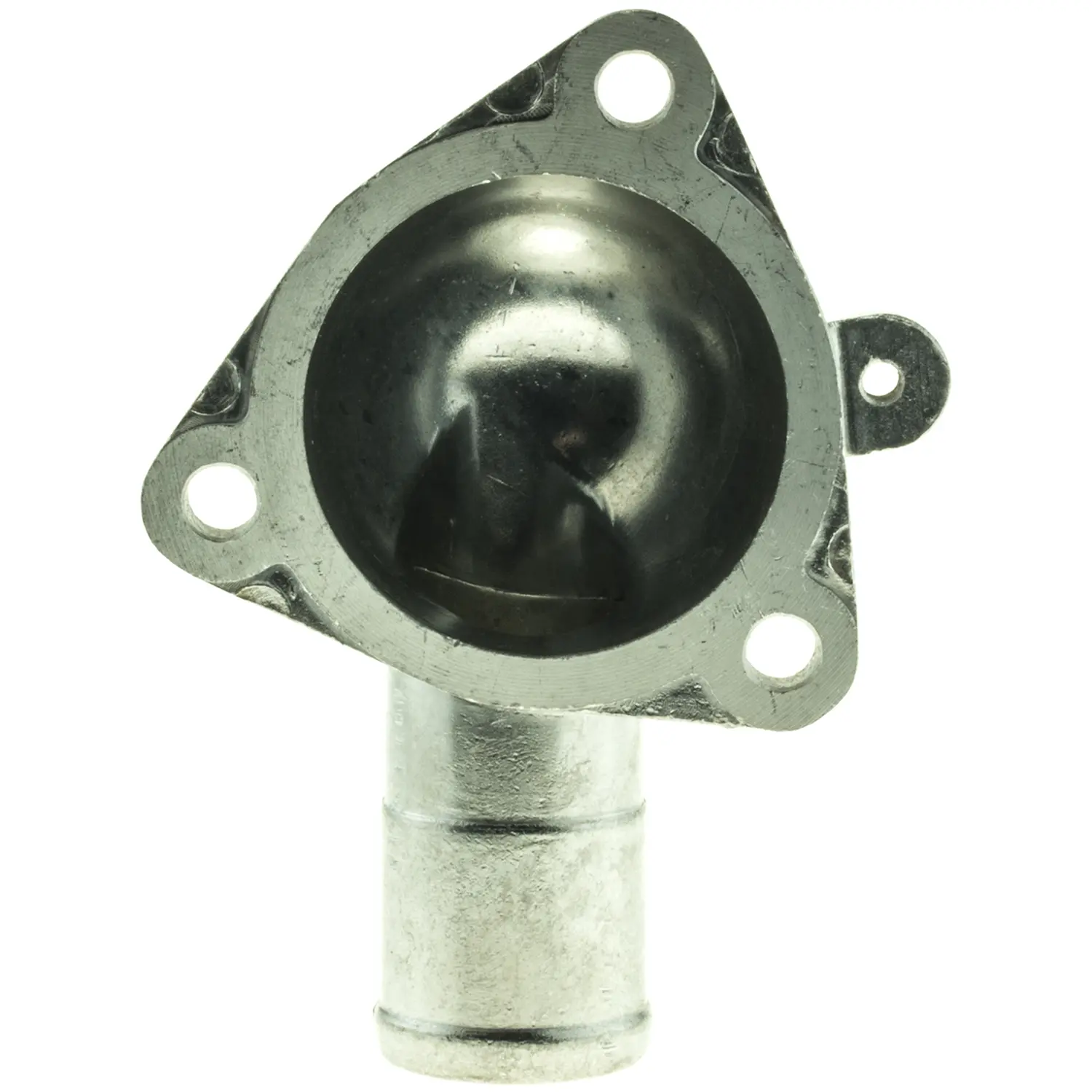 Coolant Housing thumbnail 3