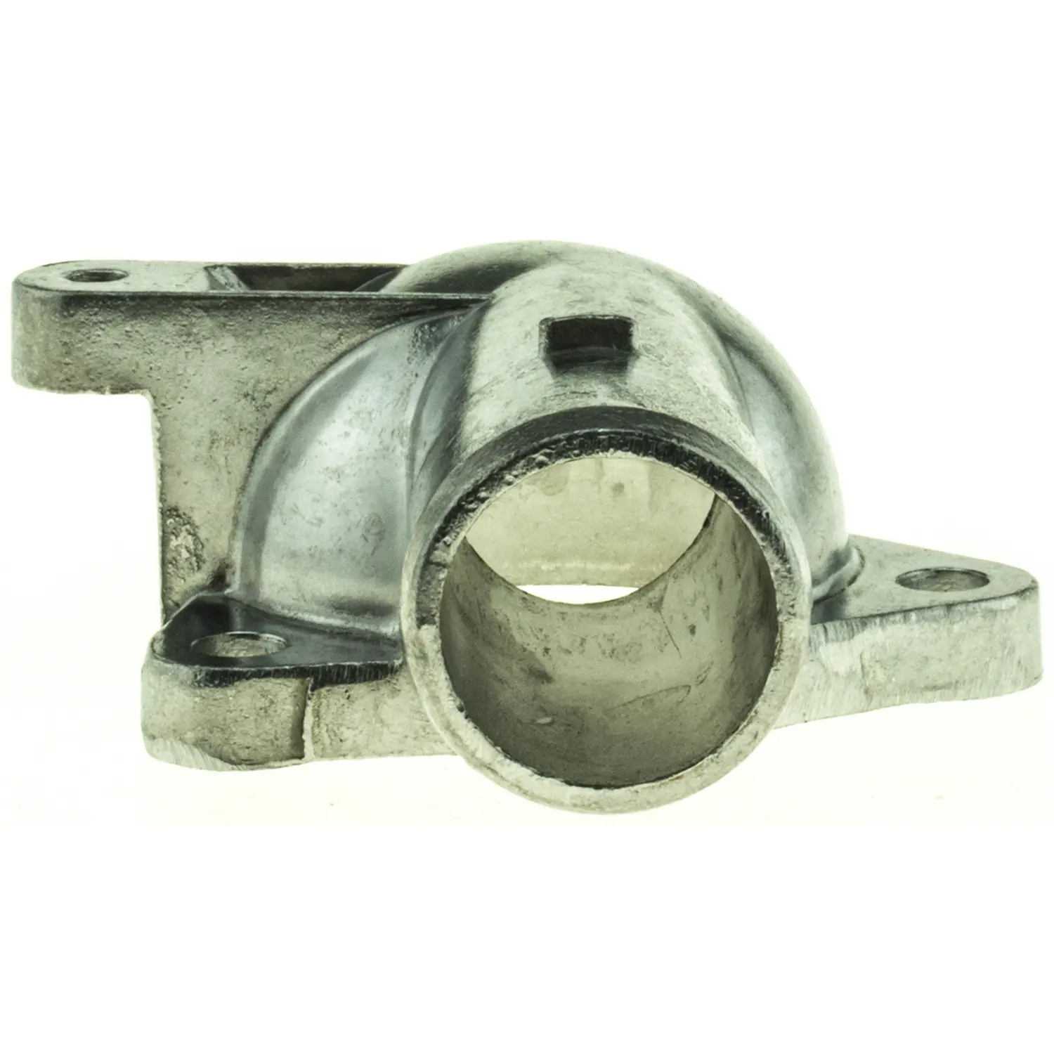 Coolant Housing thumbnail 4