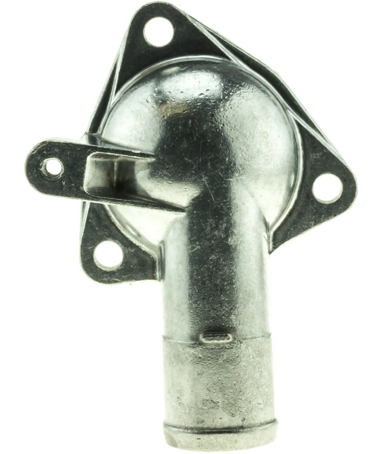 Coolant Housing thumbnail 2