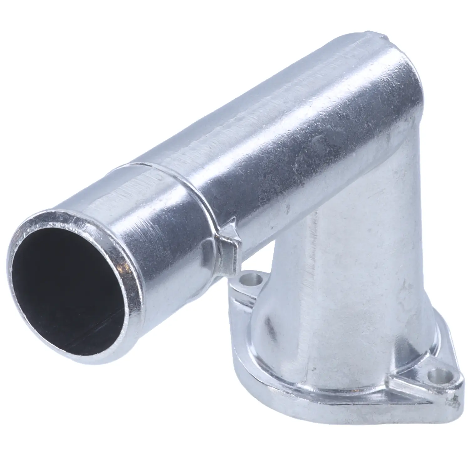 Coolant Housing - image principale du produit