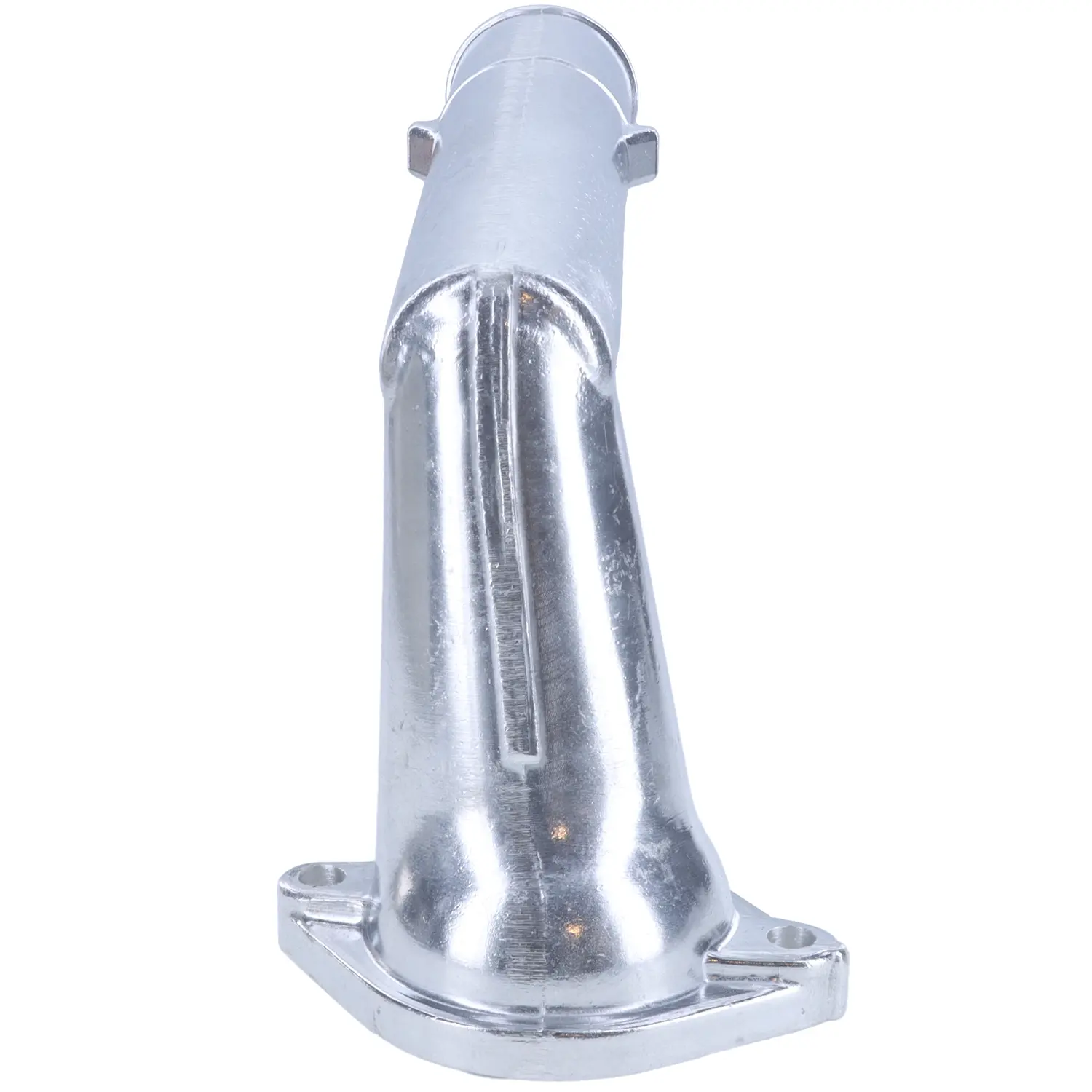 Coolant Housing miniature 5