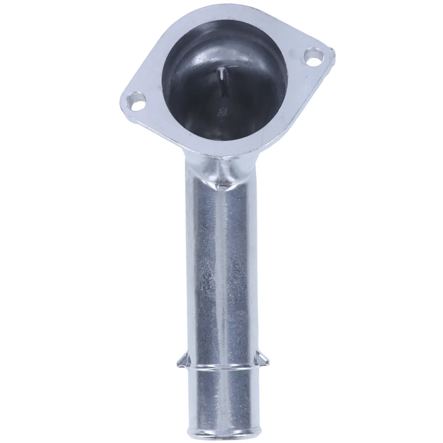 Coolant Housing miniature 2