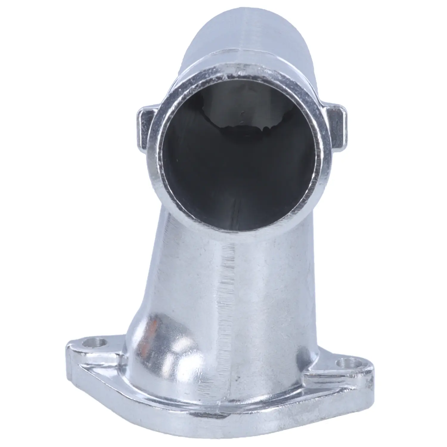 Coolant Housing miniature 7