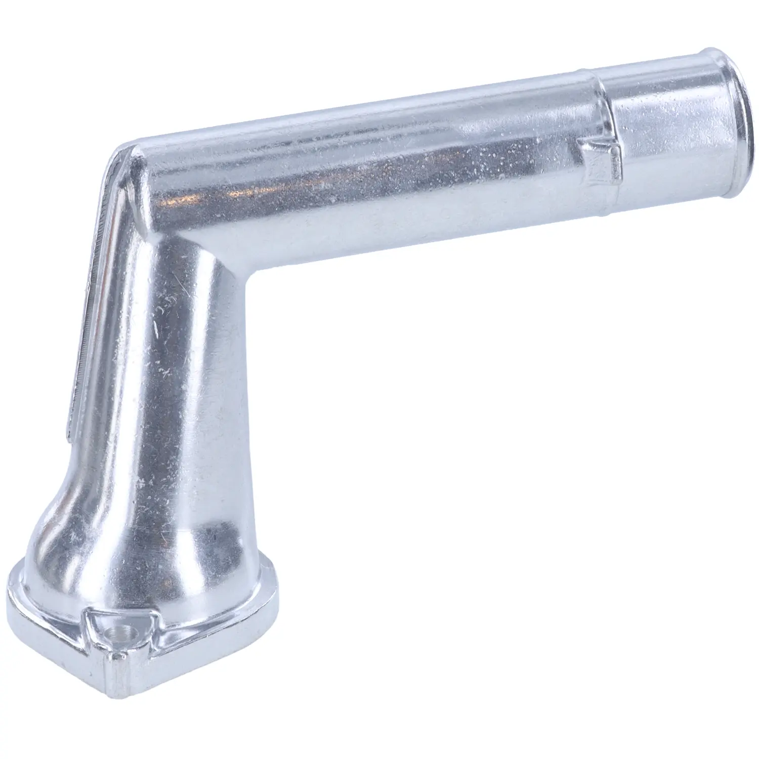 Coolant Housing miniature 3