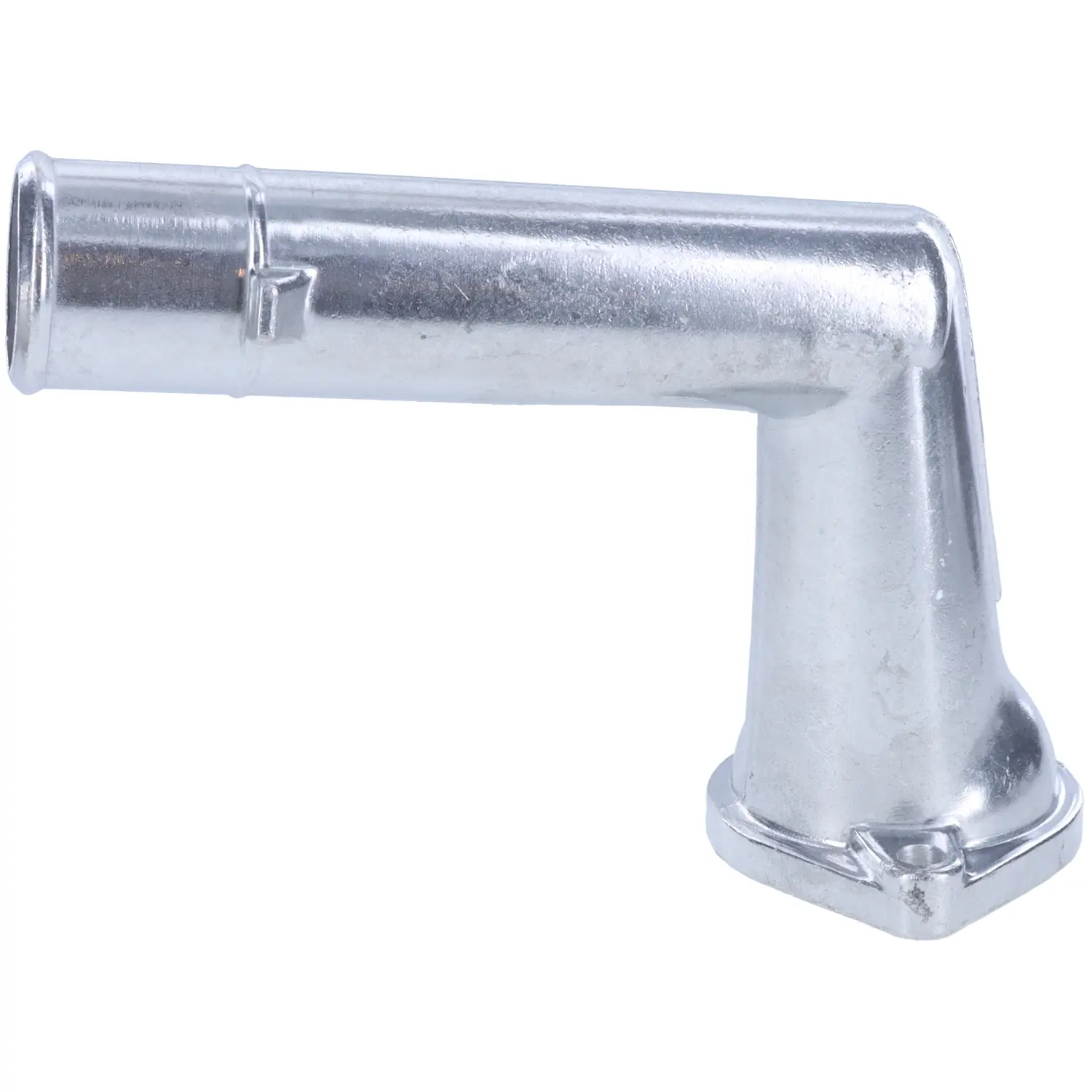 Coolant Housing miniature 4