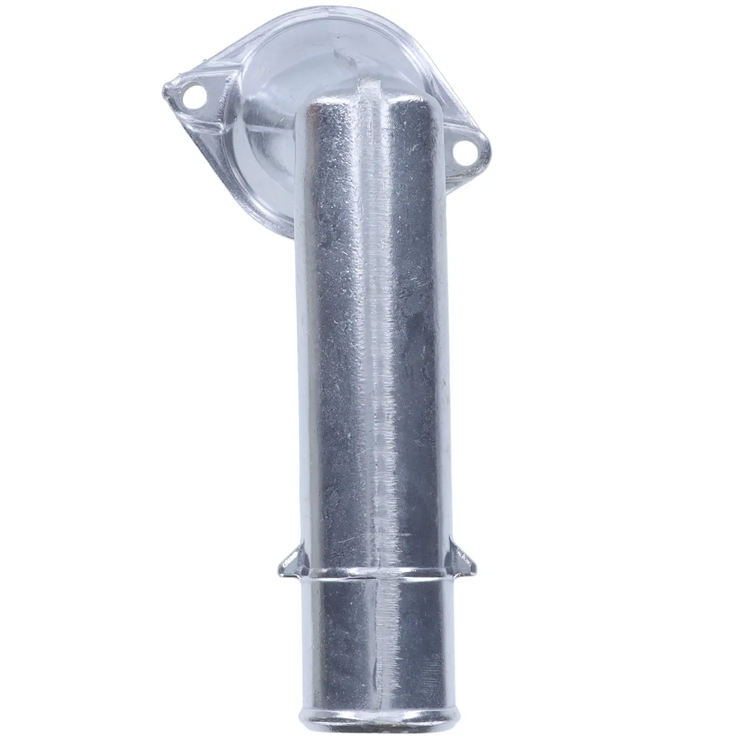 Coolant Housing miniature 6