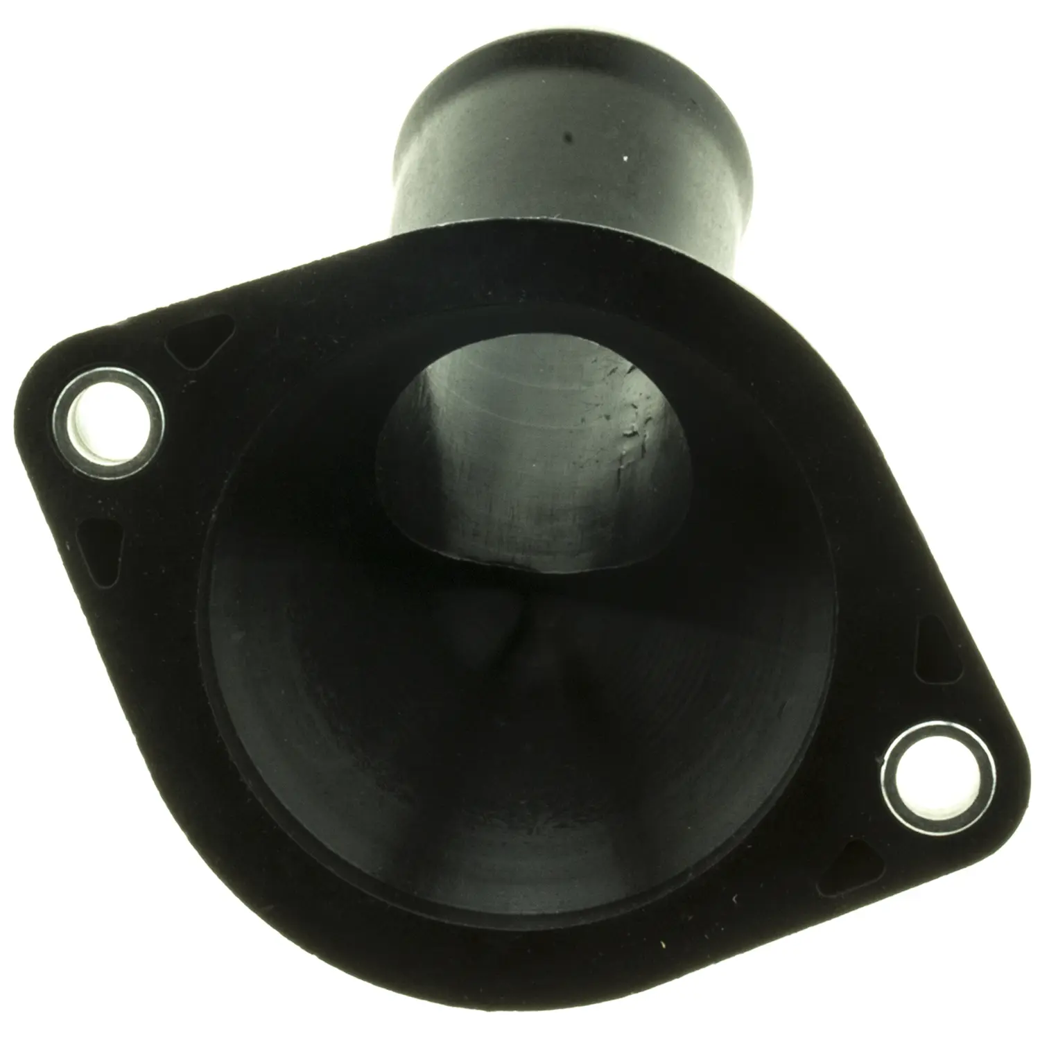 Coolant Housing thumbnail 3