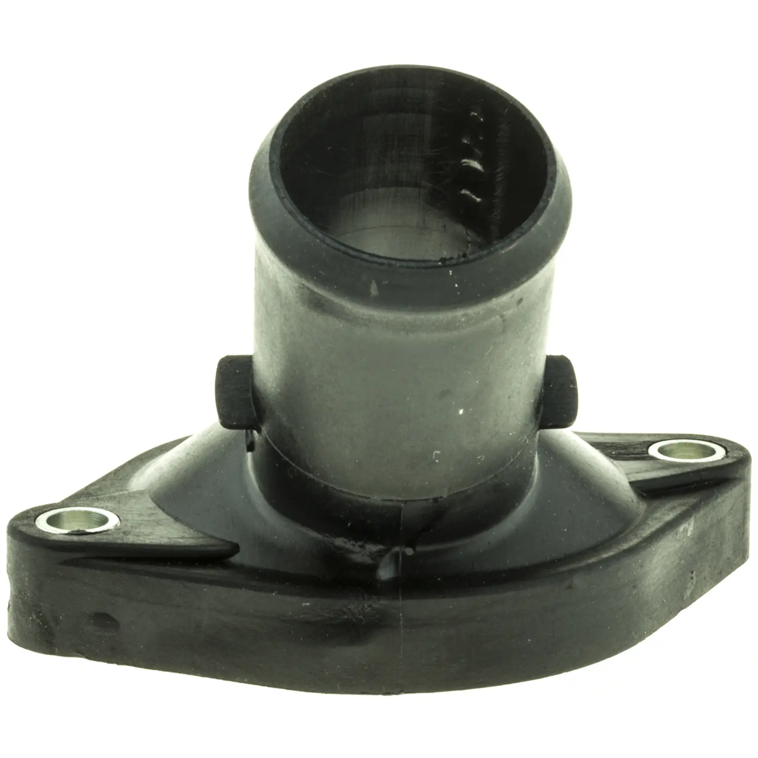 Coolant Housing thumbnail 2