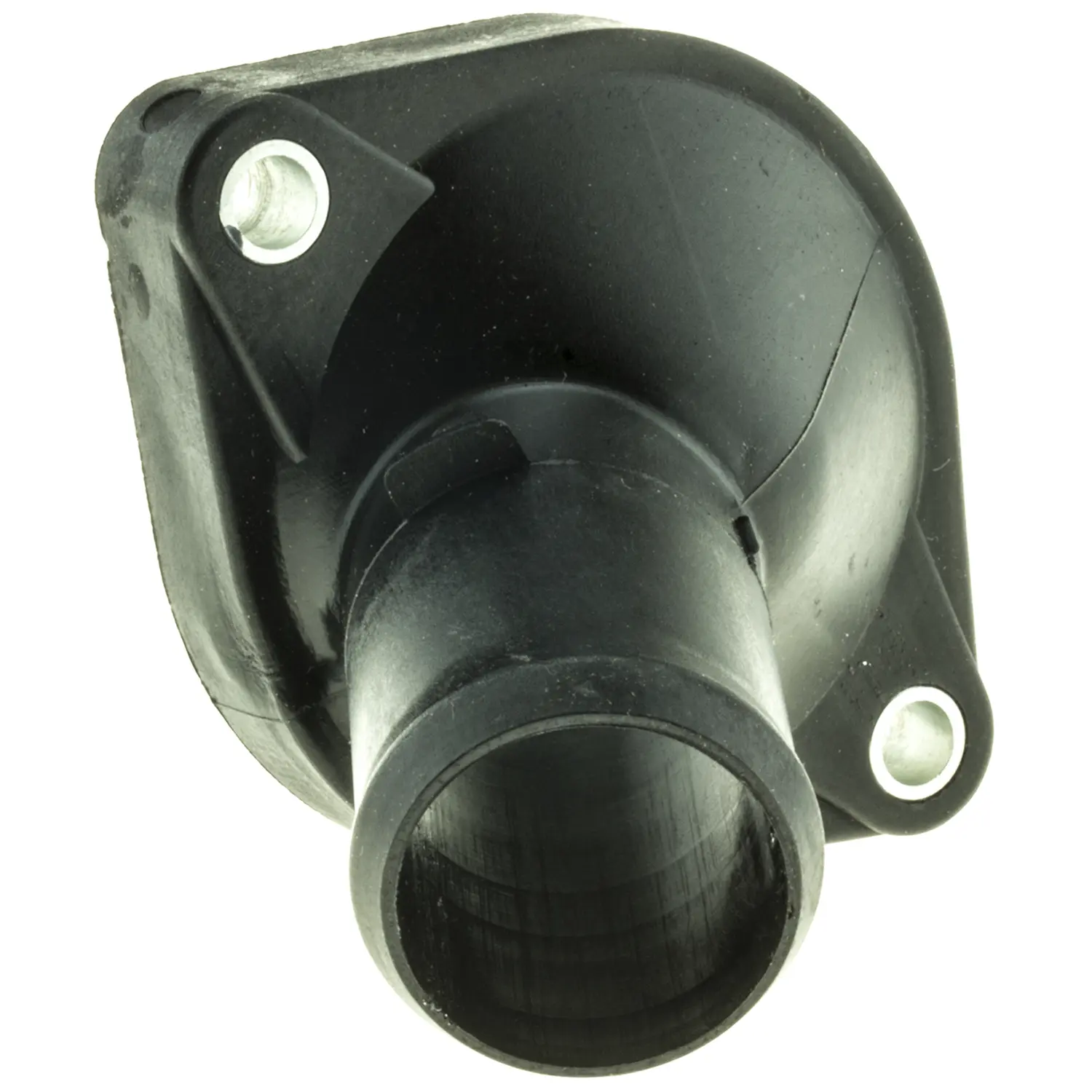 Coolant Housing thumbnail 4