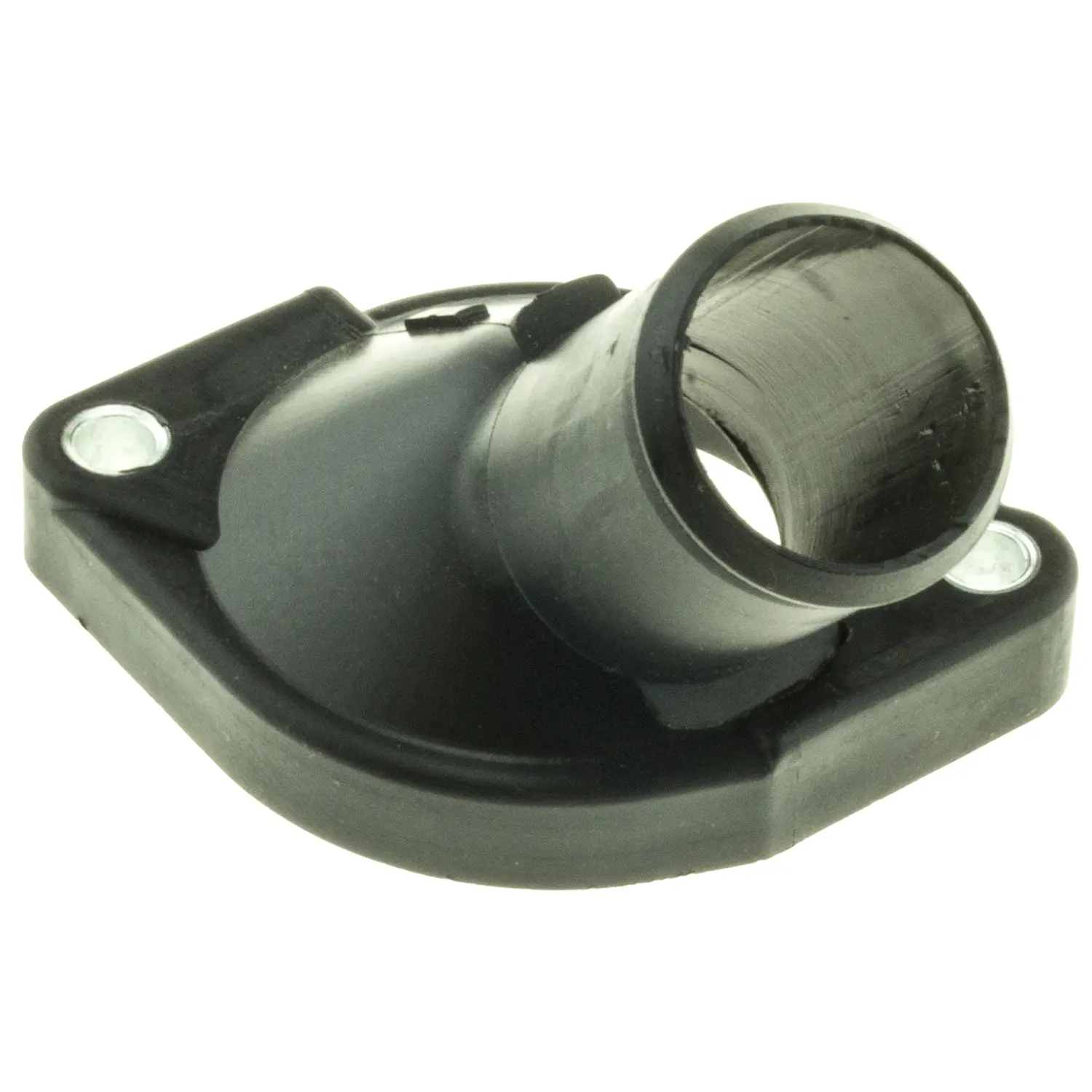 Coolant Housing - main product image