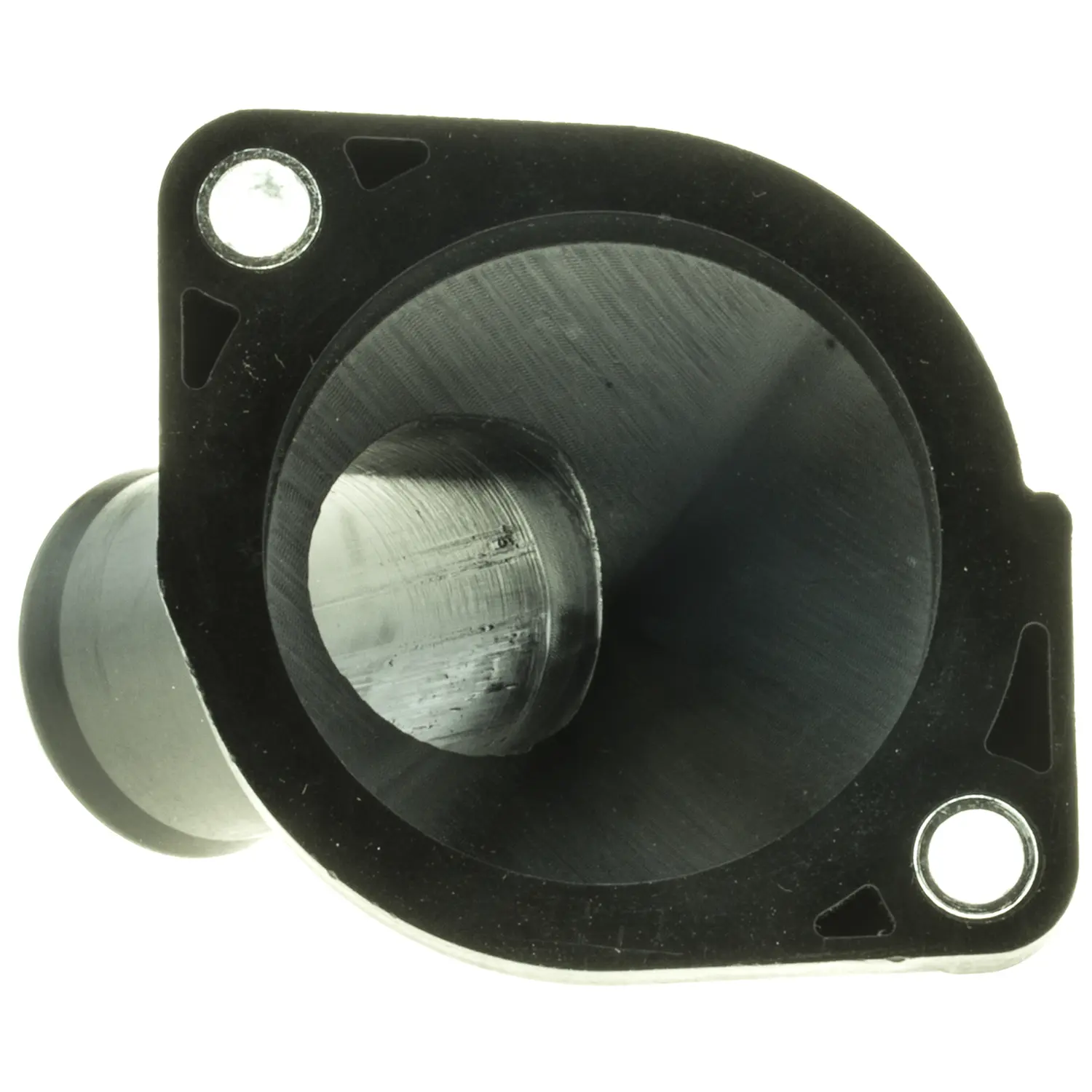 Coolant Housing thumbnail 2
