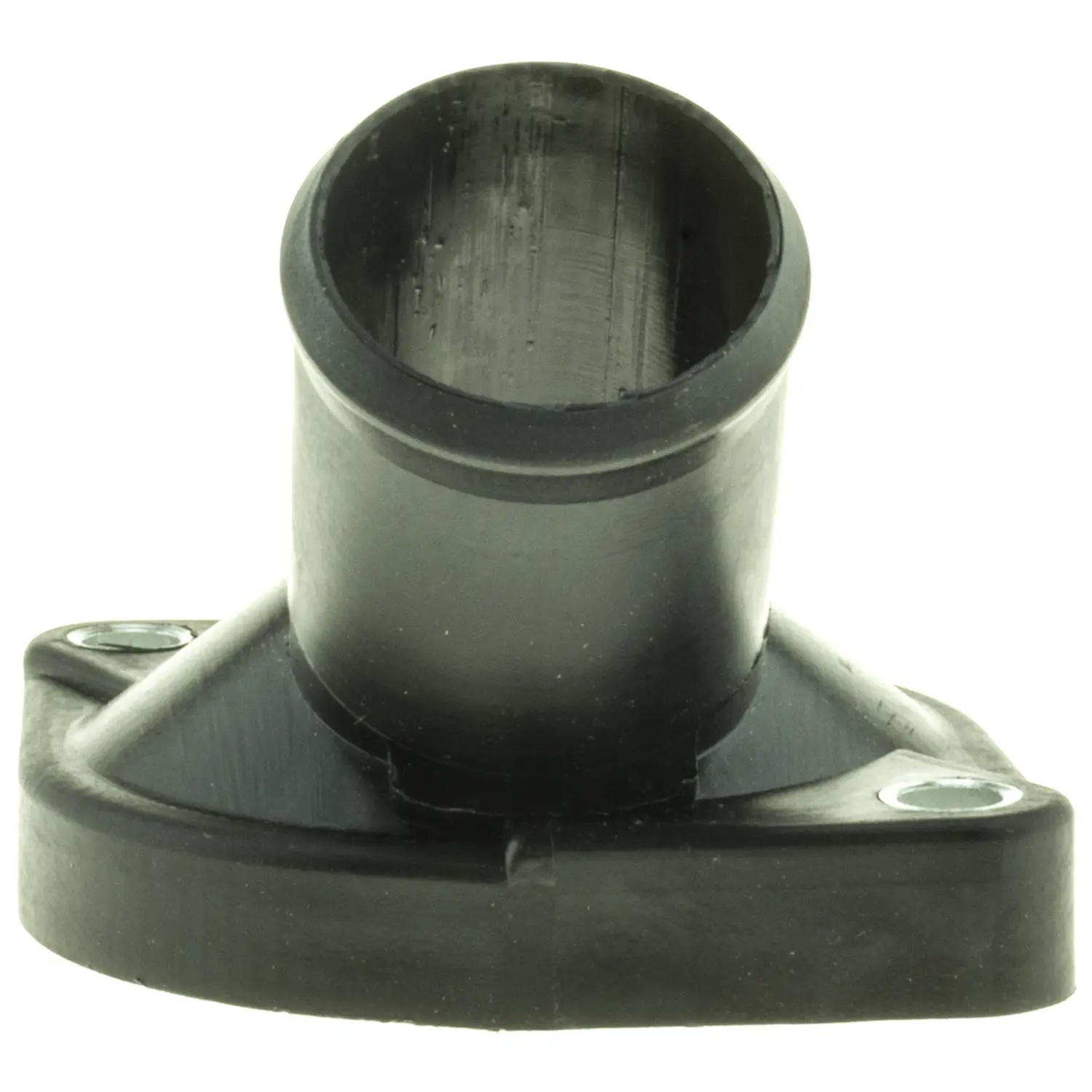 Coolant Housing thumbnail 4