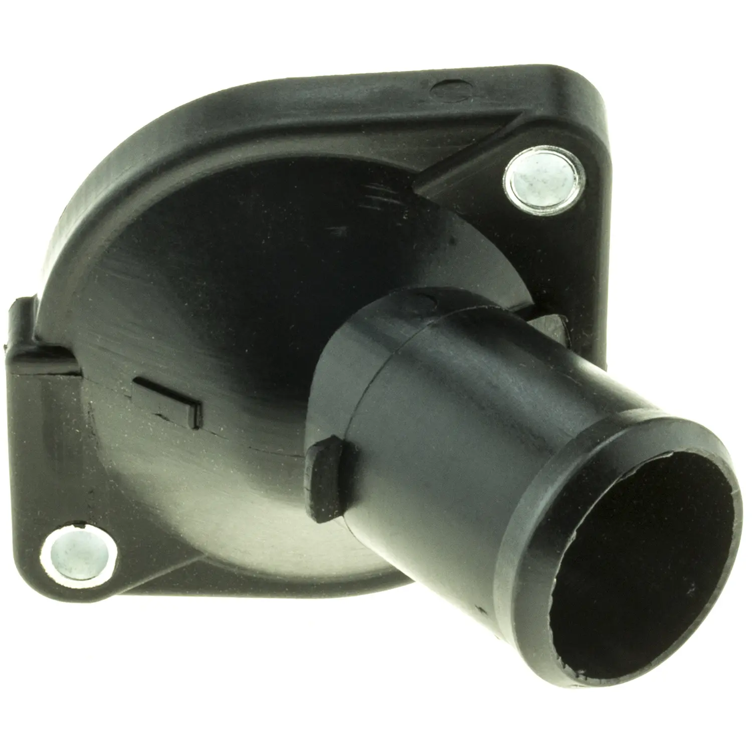 Coolant Housing thumbnail 3