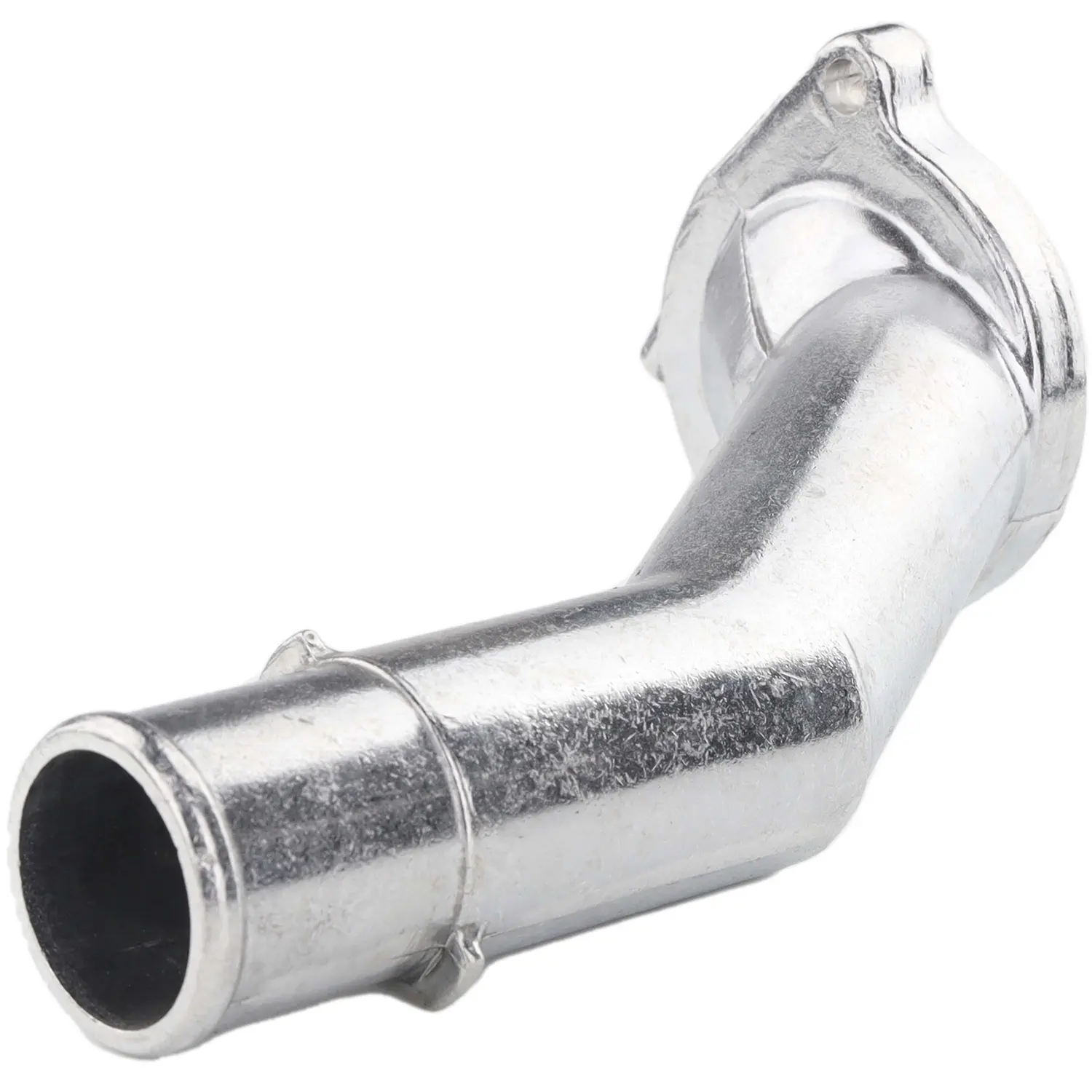 Coolant Housing - main product image