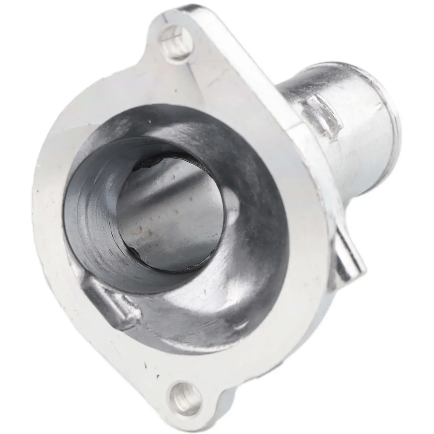 Coolant Housing thumbnail 5