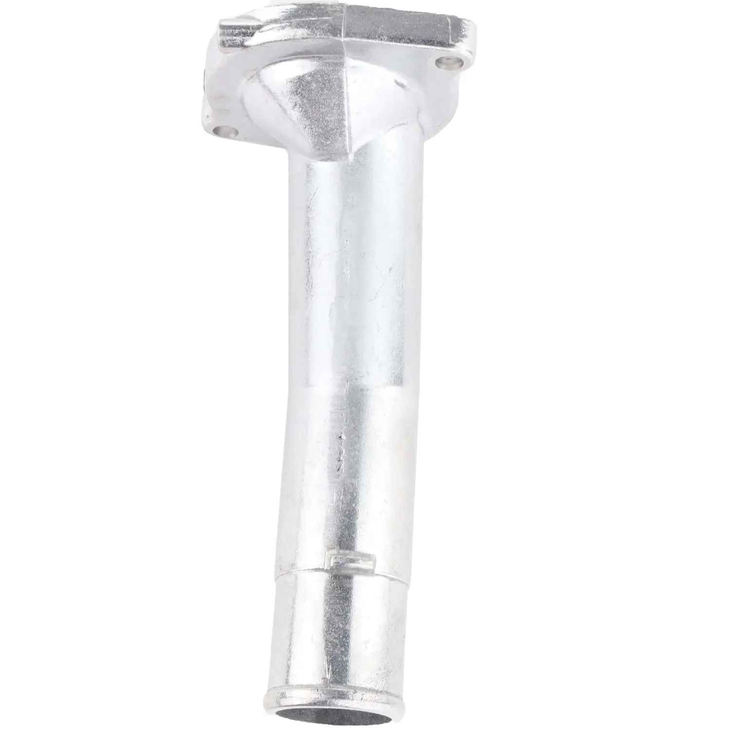 Coolant Housing thumbnail 3