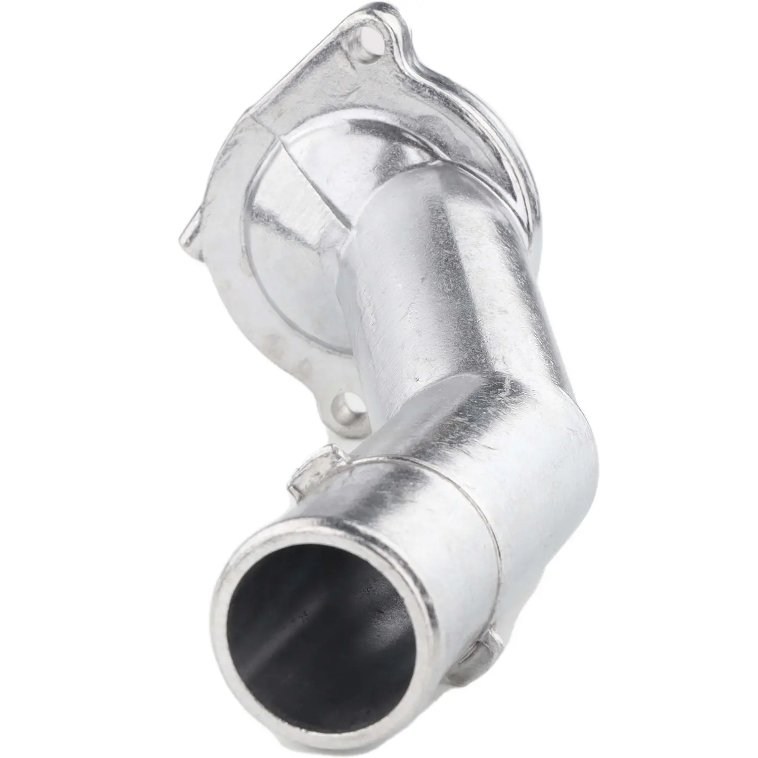 Coolant Housing thumbnail 2