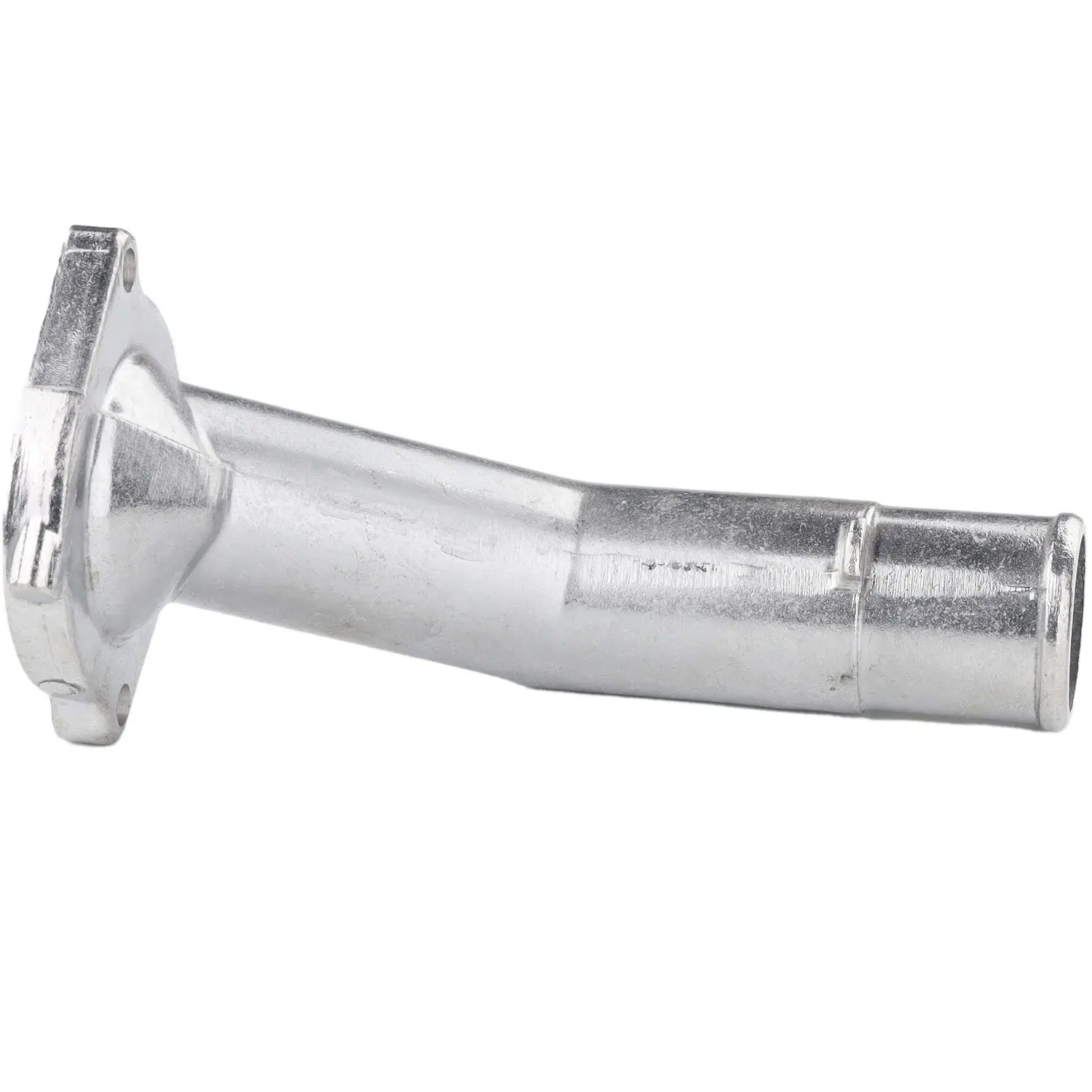 Coolant Housing thumbnail 4