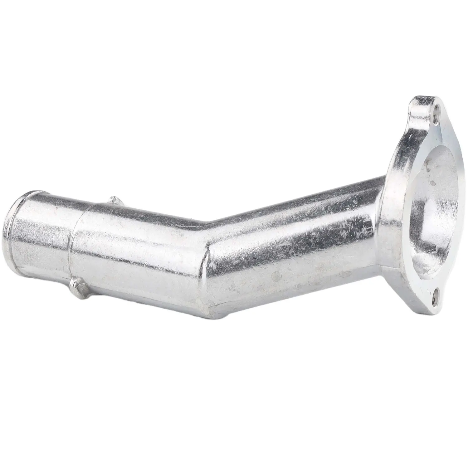Coolant Housing thumbnail 6