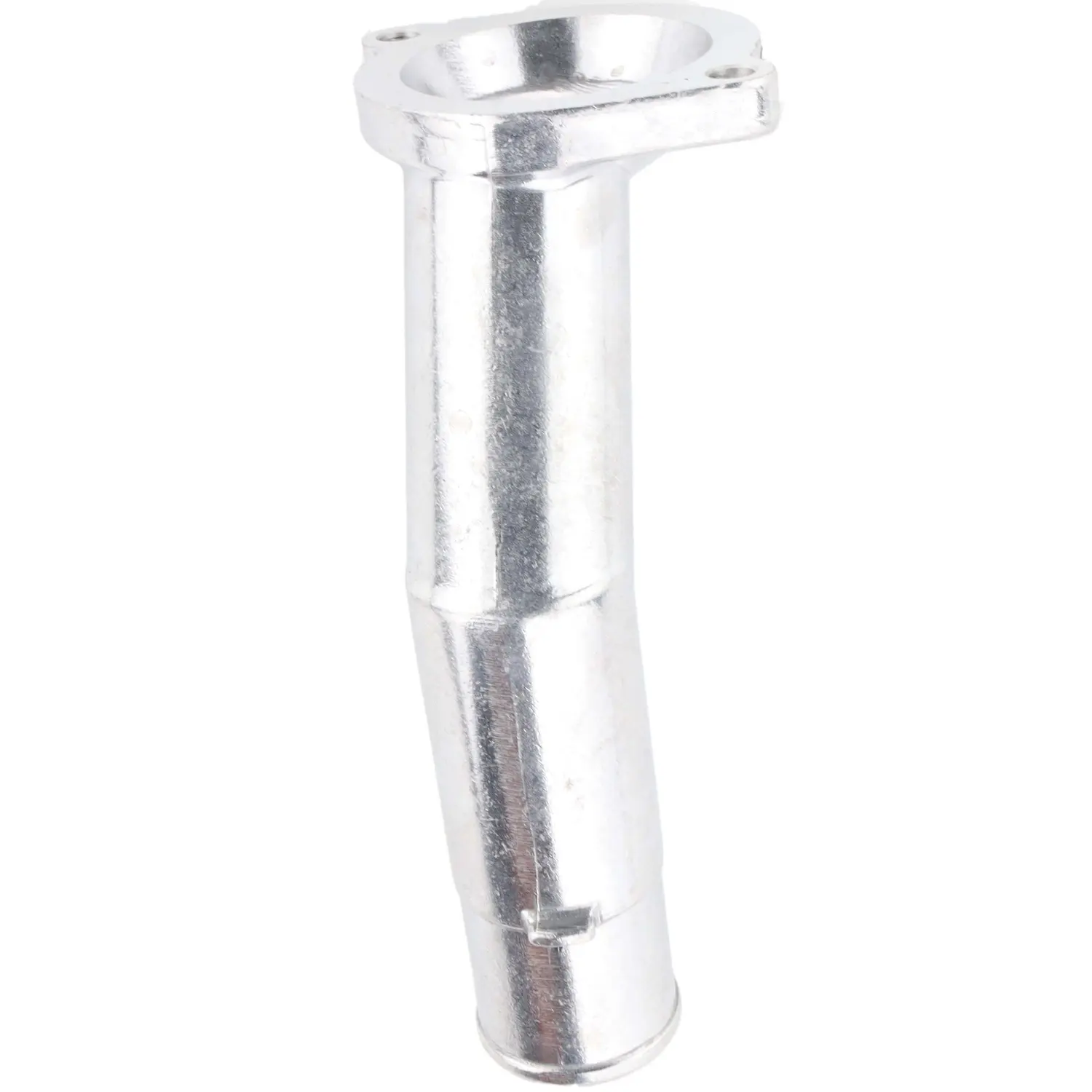 Coolant Housing thumbnail 7