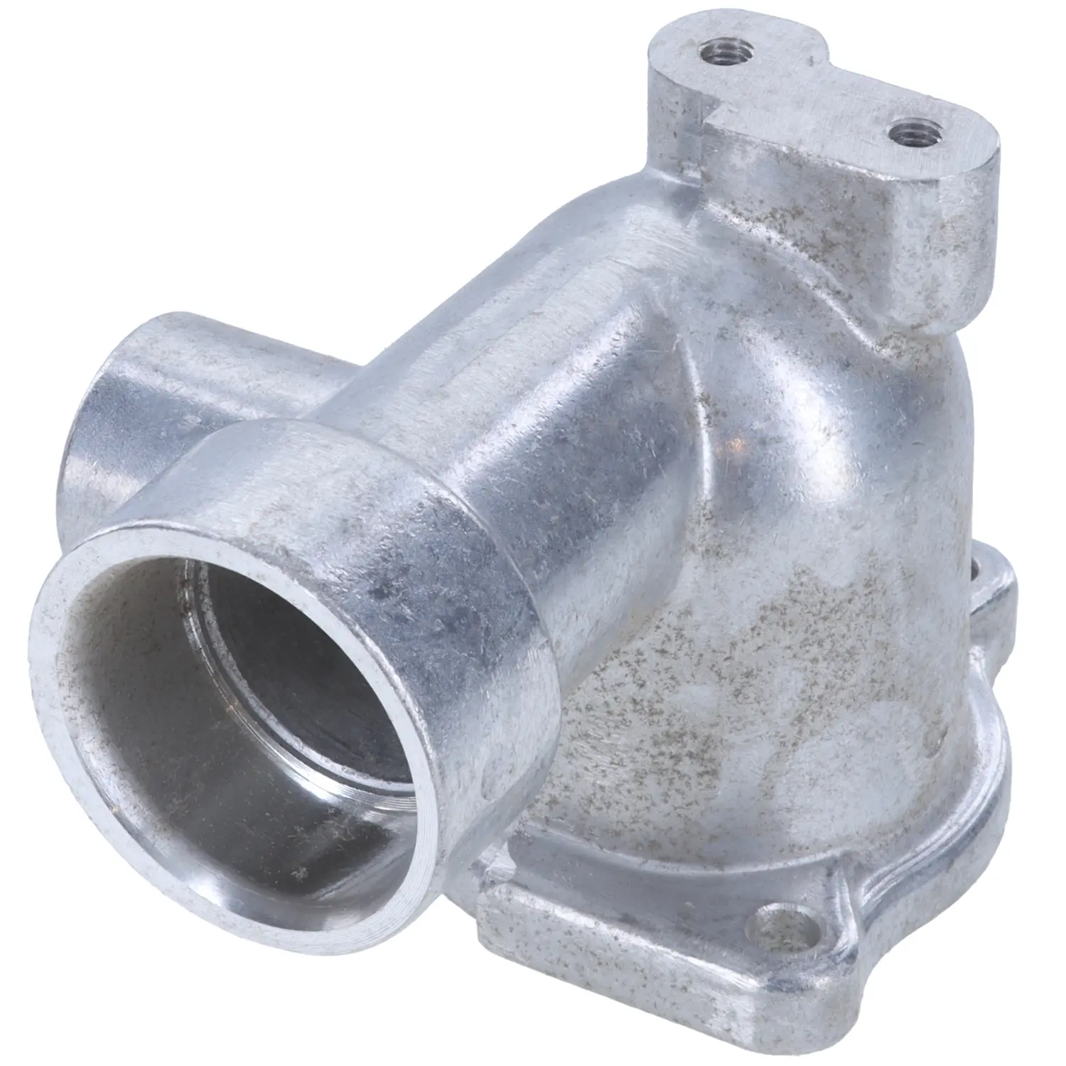 Coolant Housing - image principale du produit