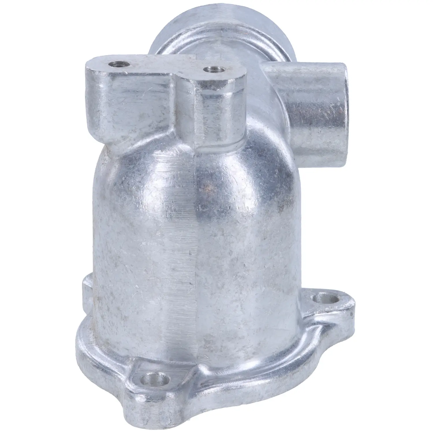 Coolant Housing miniature 5