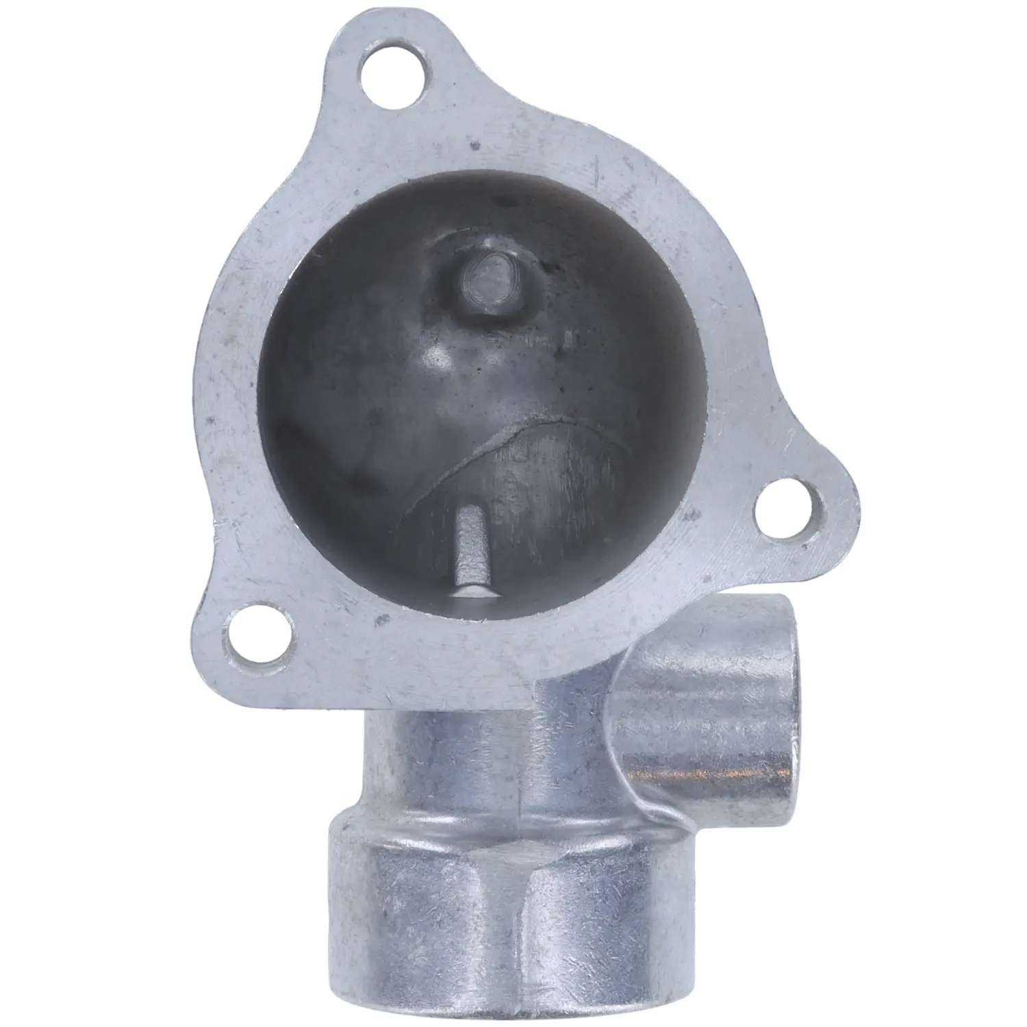 Coolant Housing miniature 3