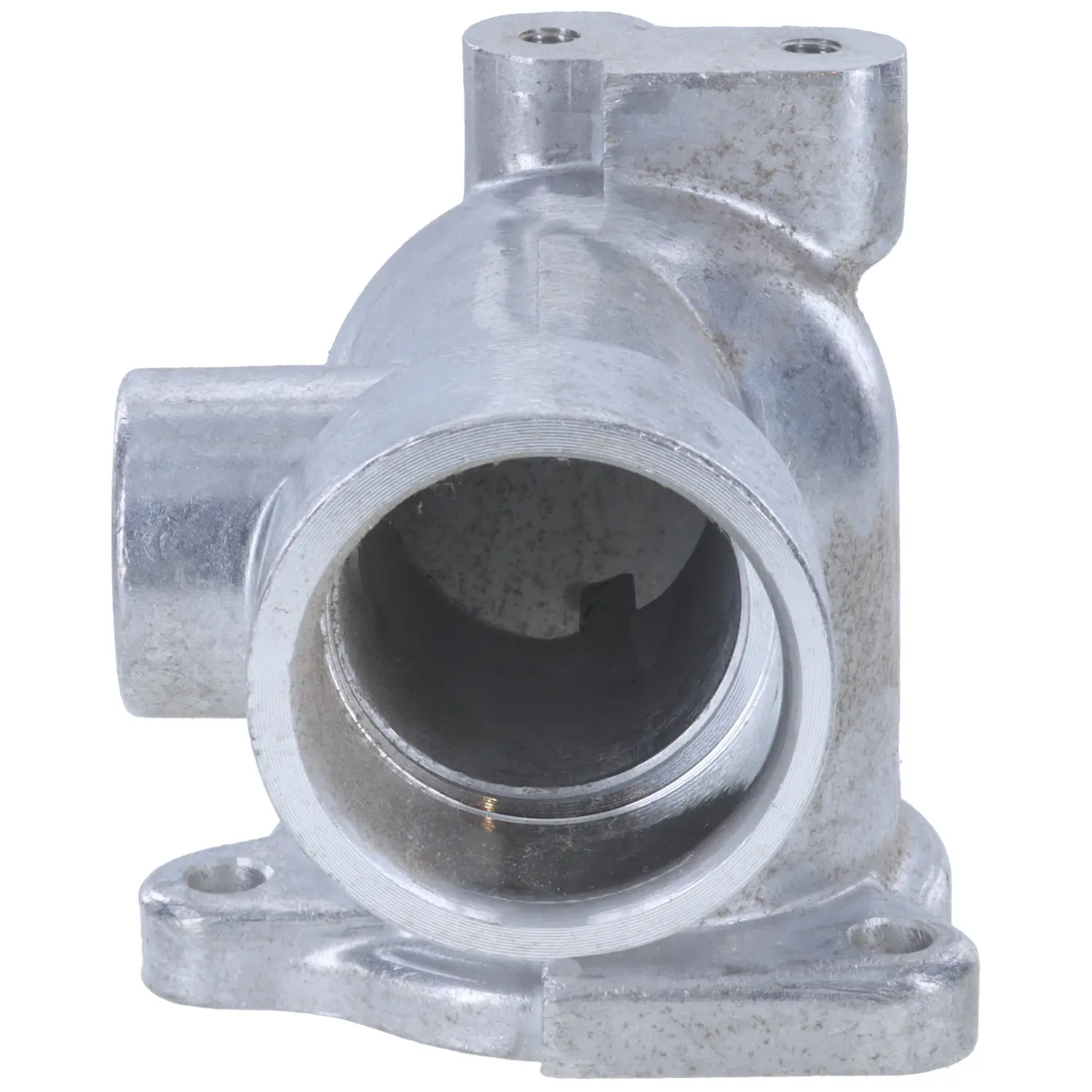 Coolant Housing miniature 2
