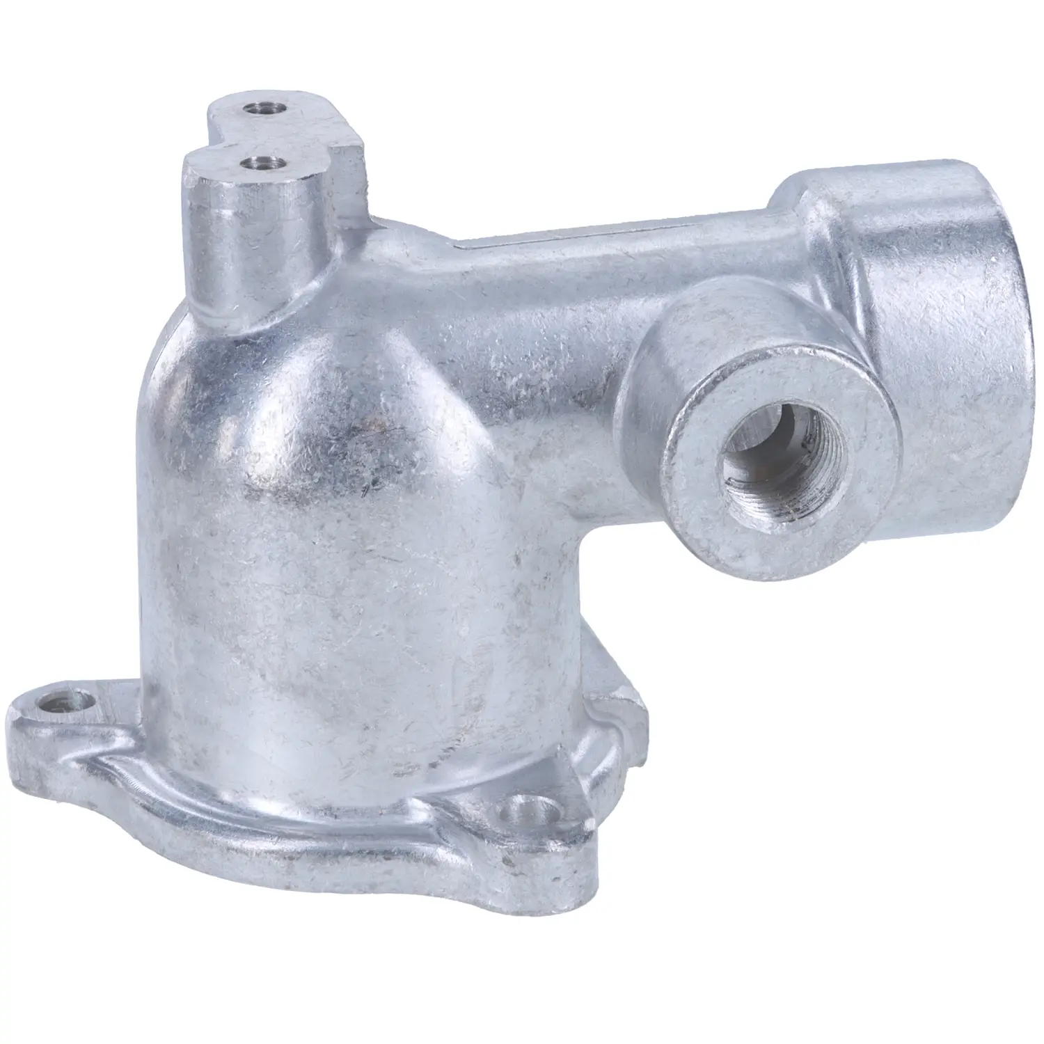 Coolant Housing miniature 6