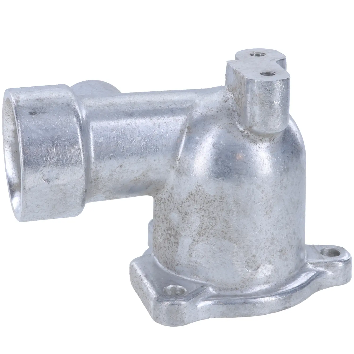 Coolant Housing miniature 7
