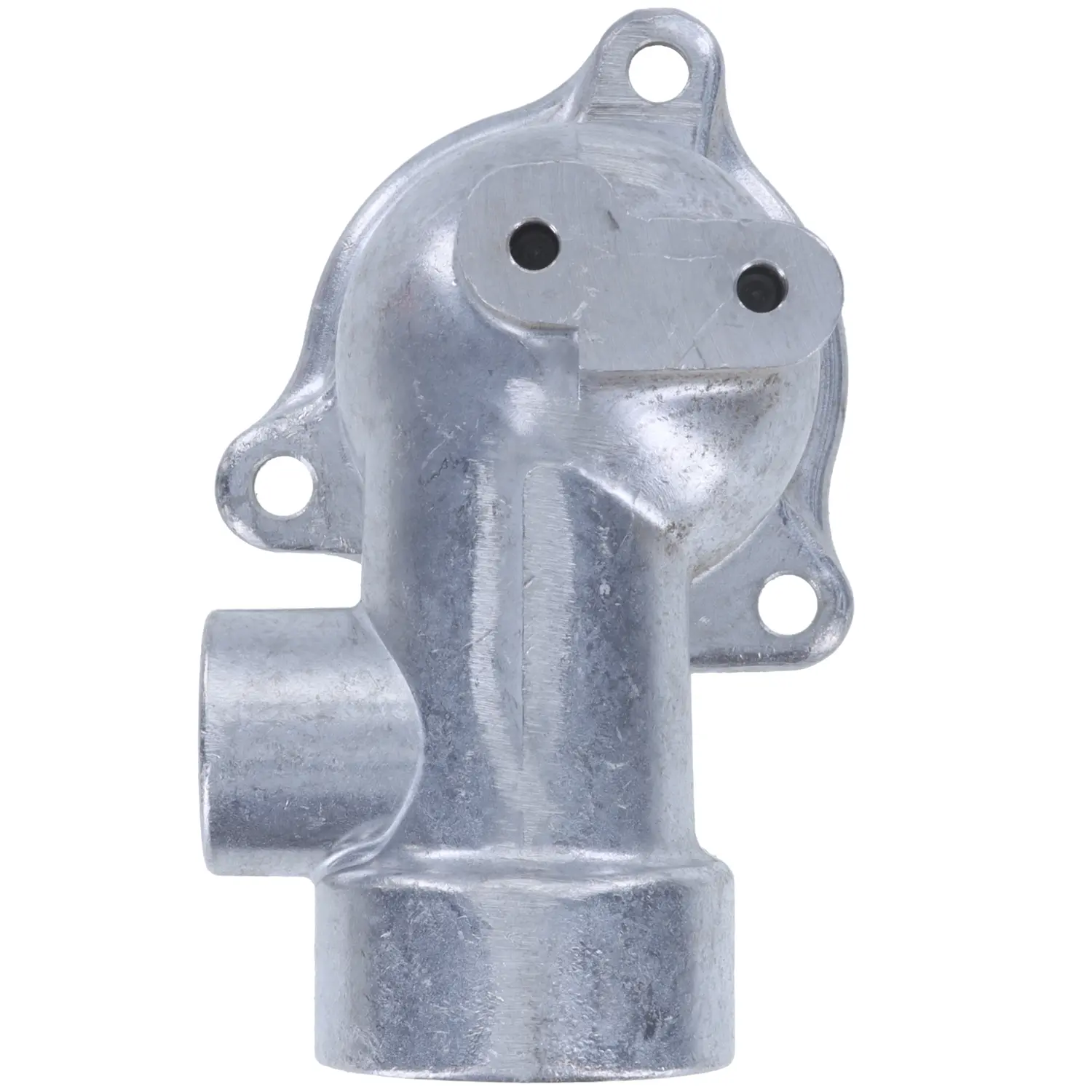 Coolant Housing miniature 4