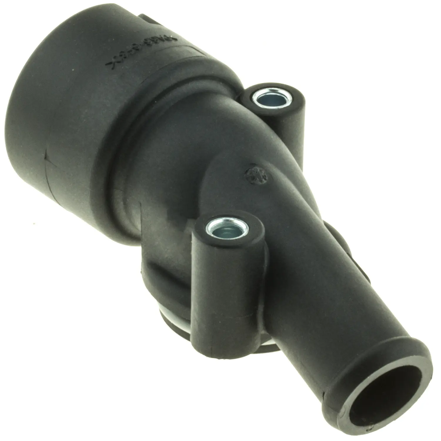 Coolant Housing - image principale du produit