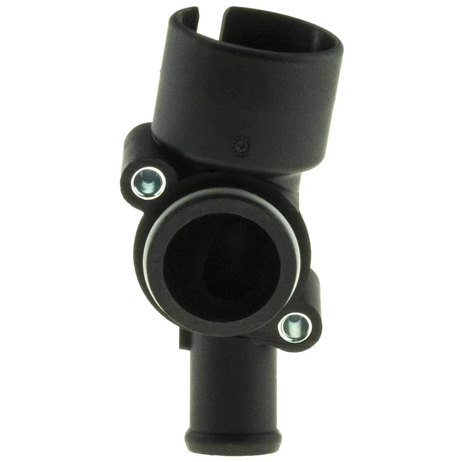 Coolant Housing miniature 3
