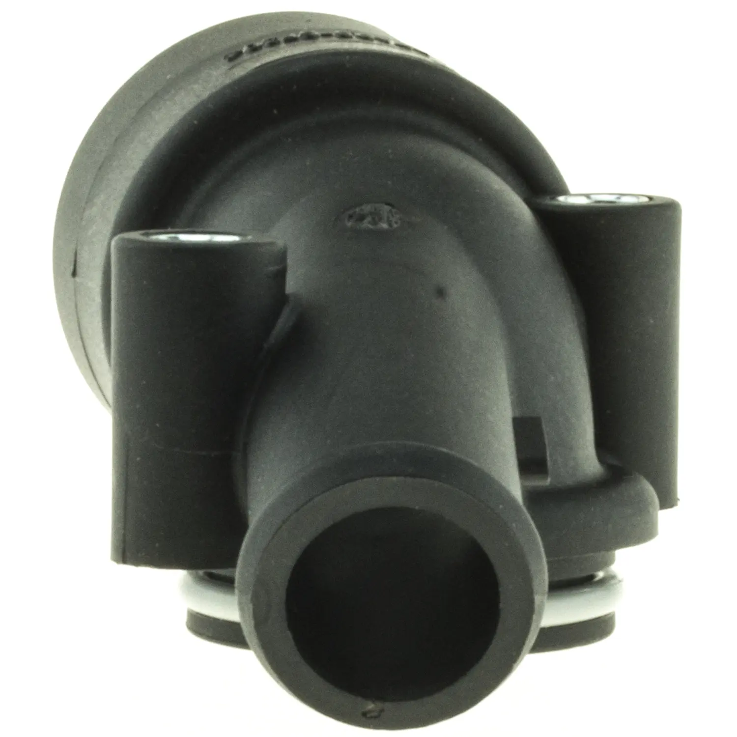 Coolant Housing miniature 2