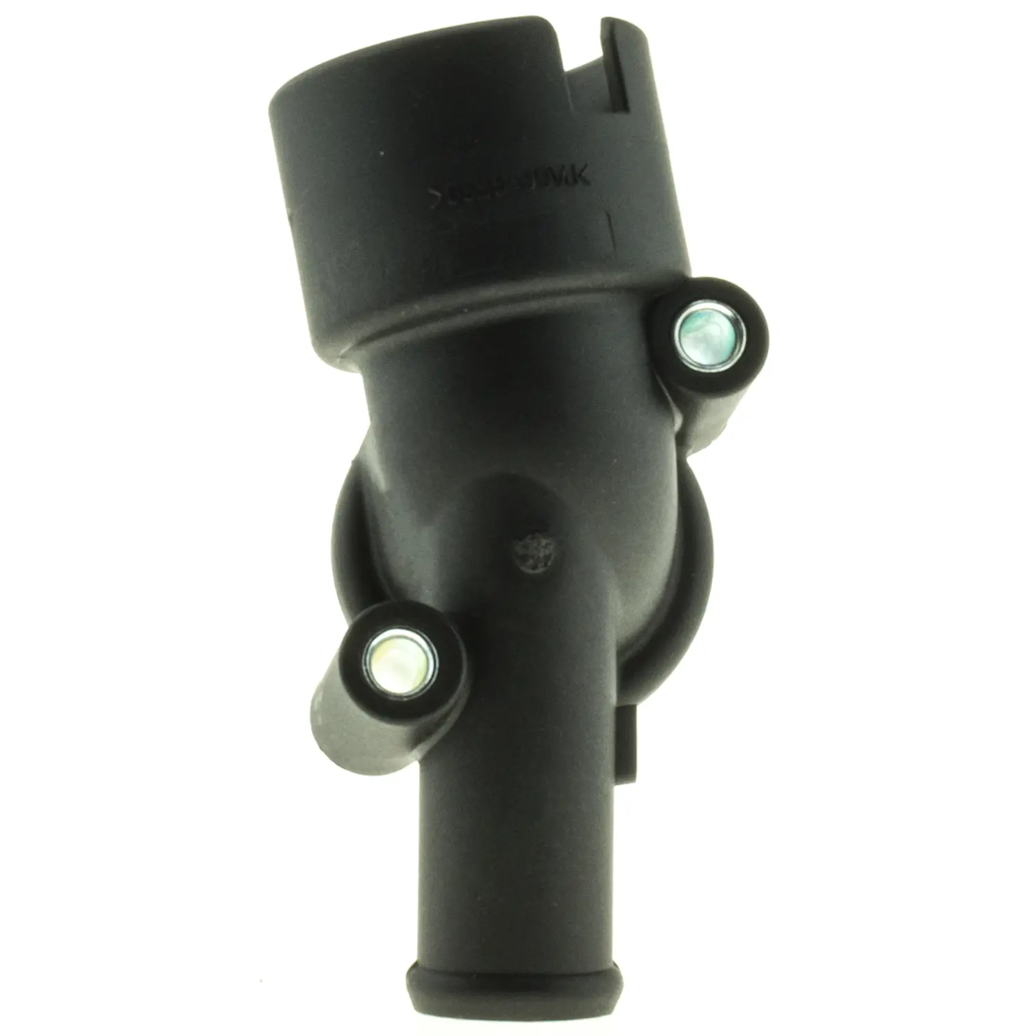 Coolant Housing miniature 4