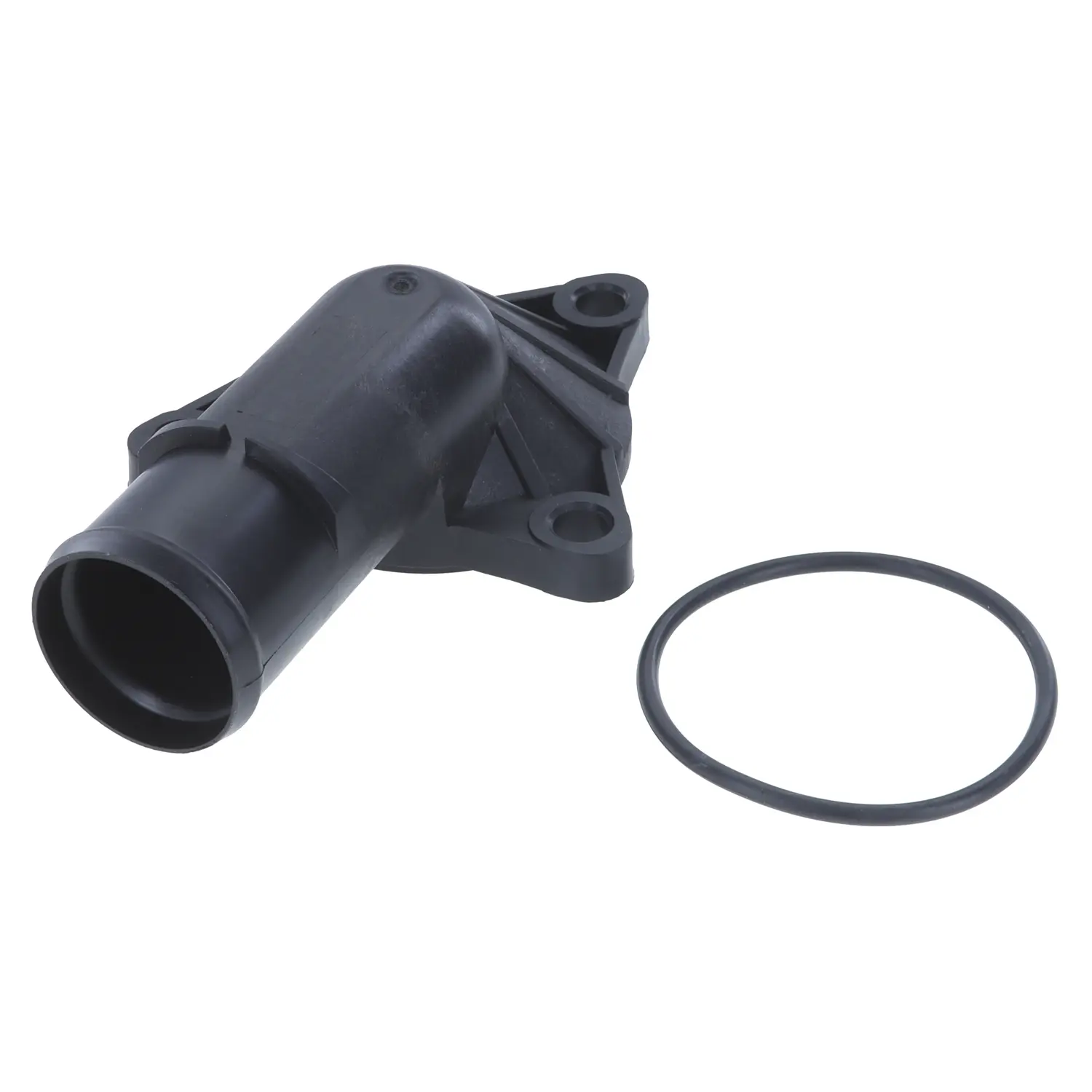 Coolant Housing - image principale du produit