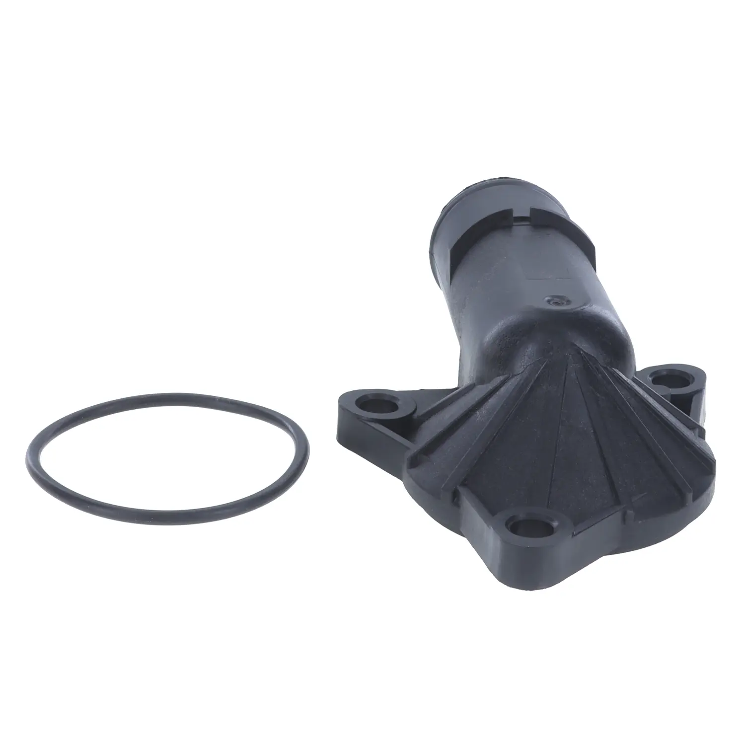 Coolant Housing miniature 4