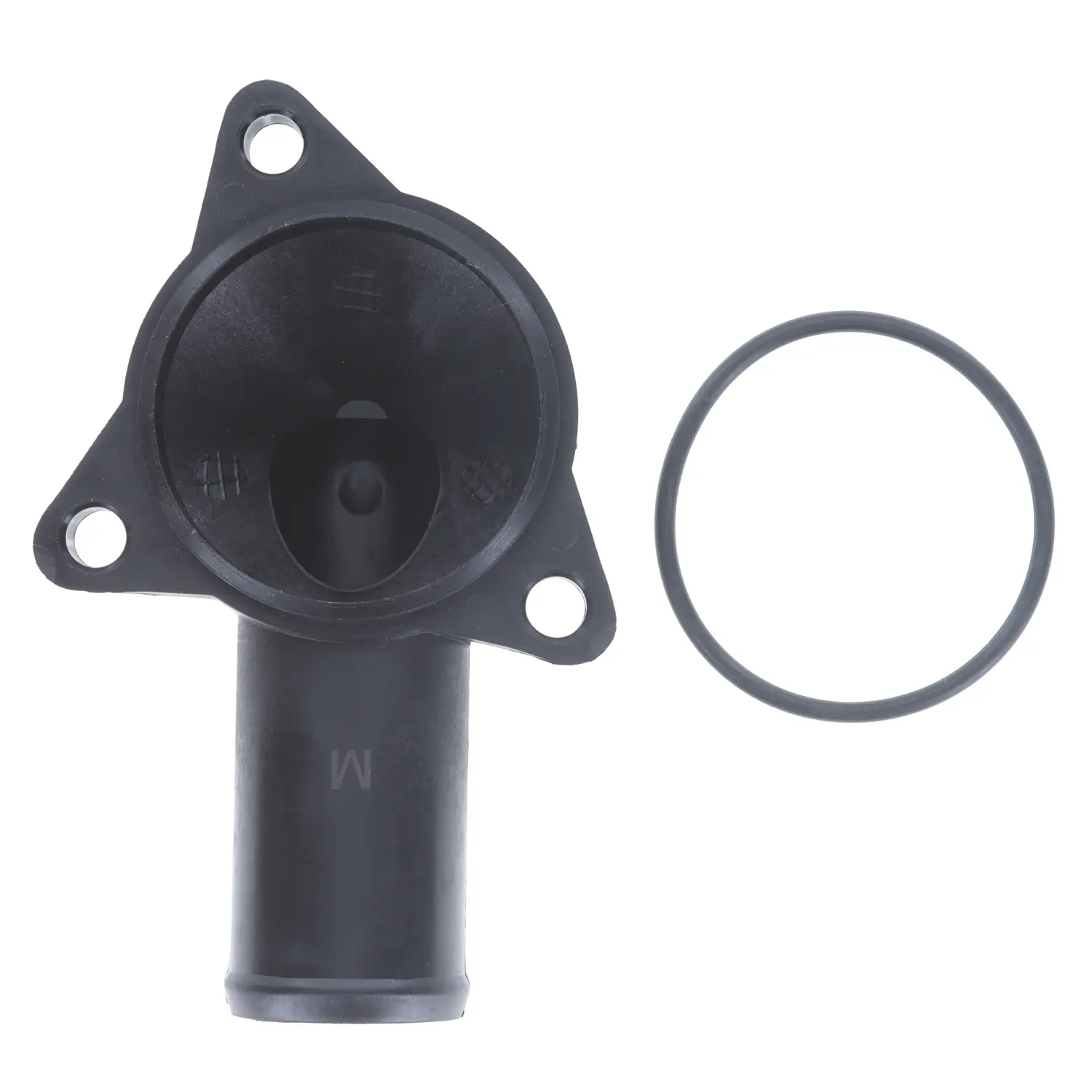 Coolant Housing miniature 7