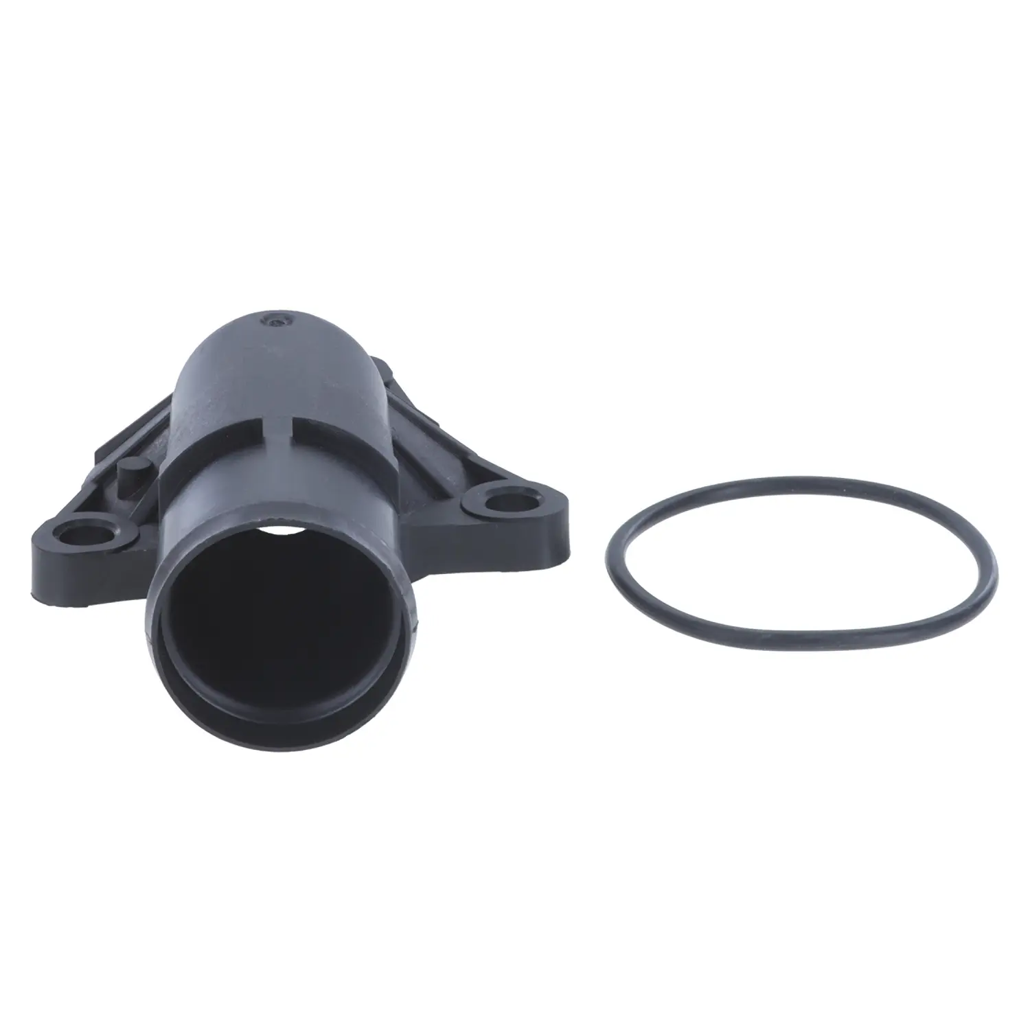 Coolant Housing miniature 5