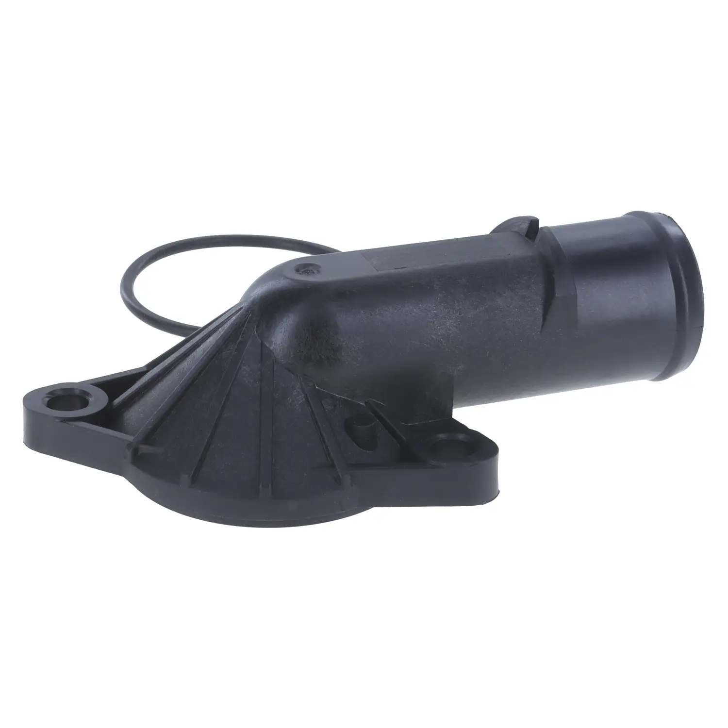 Coolant Housing miniature 3