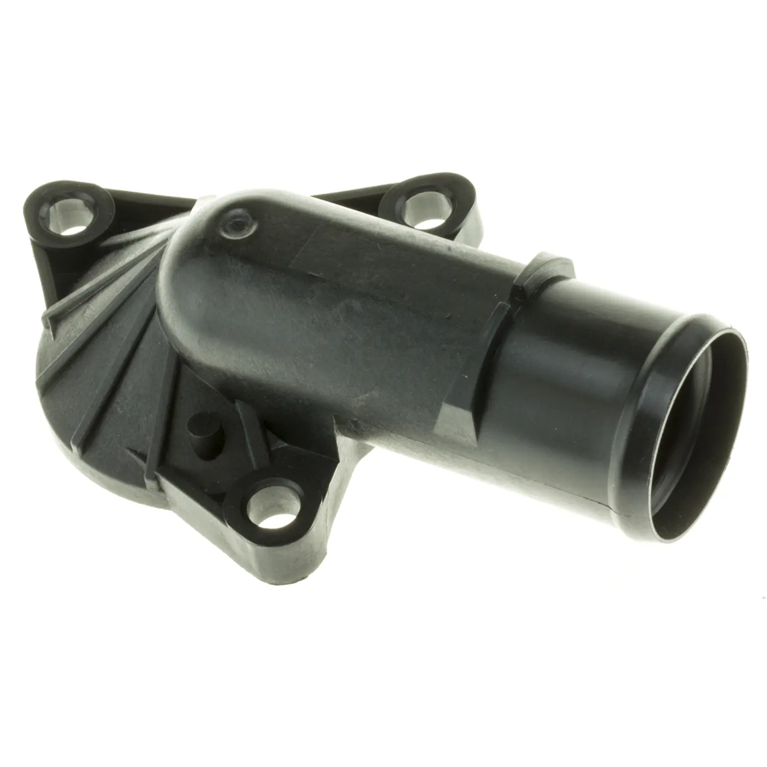 Coolant Housing miniature 2