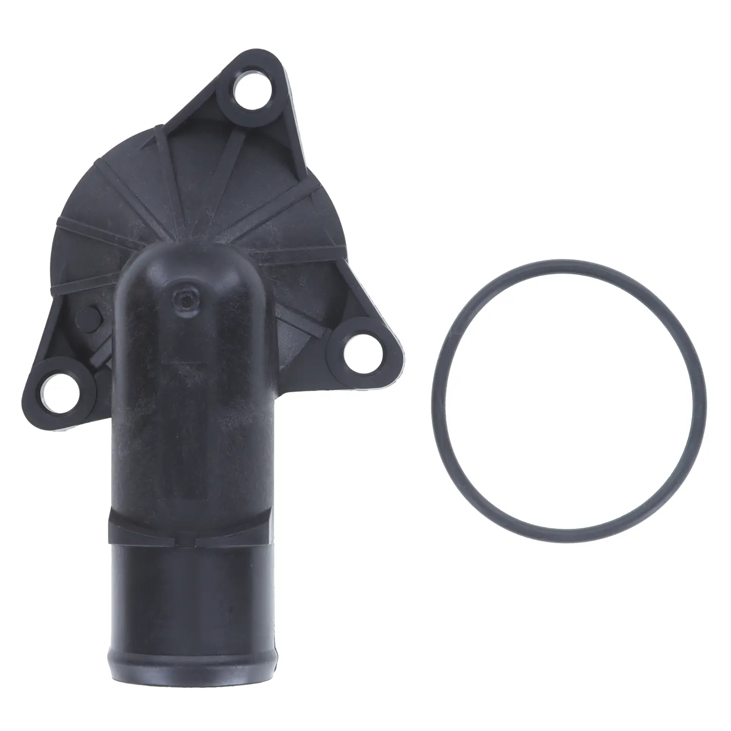 Coolant Housing miniature 6